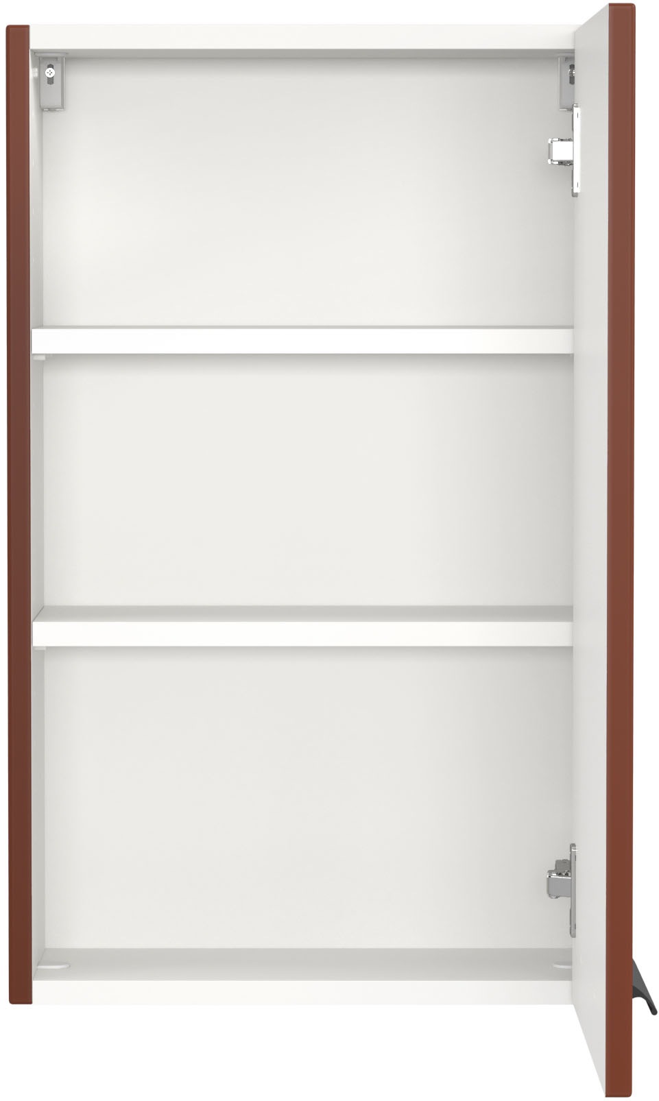 welltime Badmöbel-Set »SALVADA, 5tlg-Set, gedämpfte Scharniere, Softclose, Keramikbecken« Maße (B/T/H): 180/47,5/200 cm, 