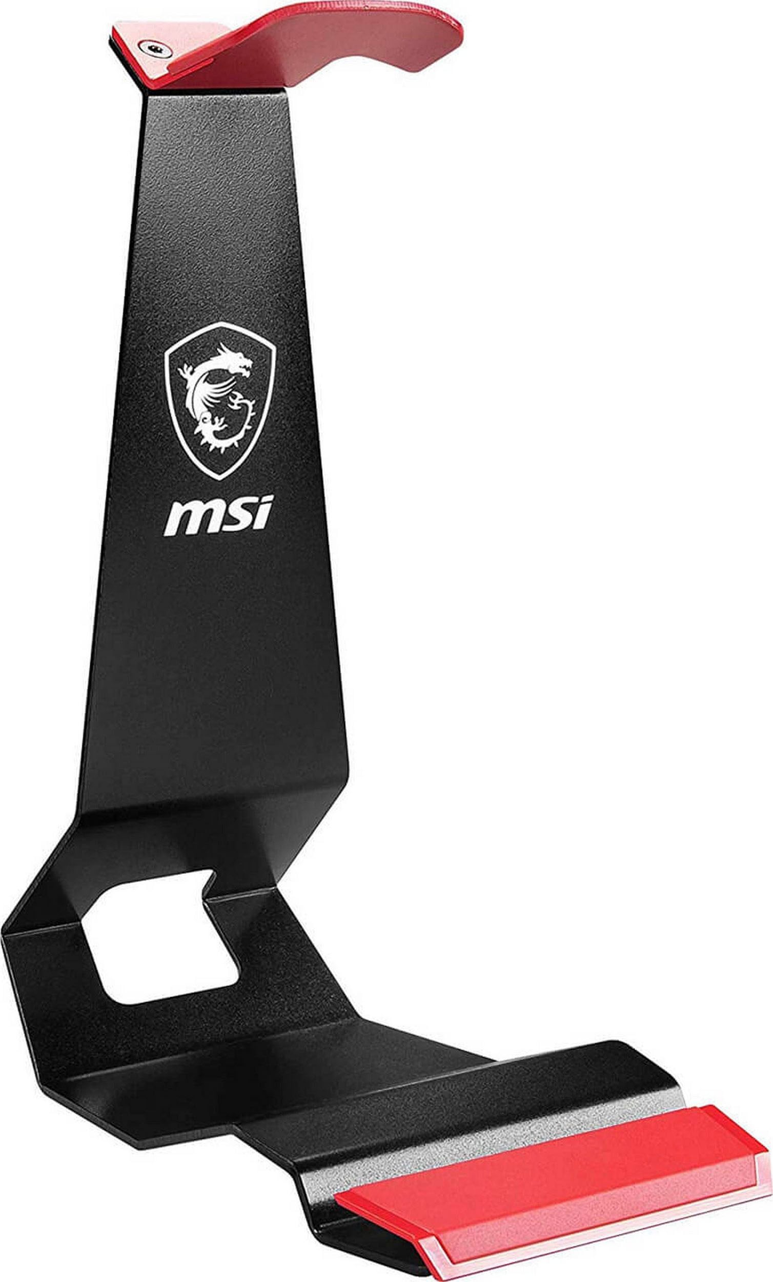 MSI Headset-Halterung »HS01«