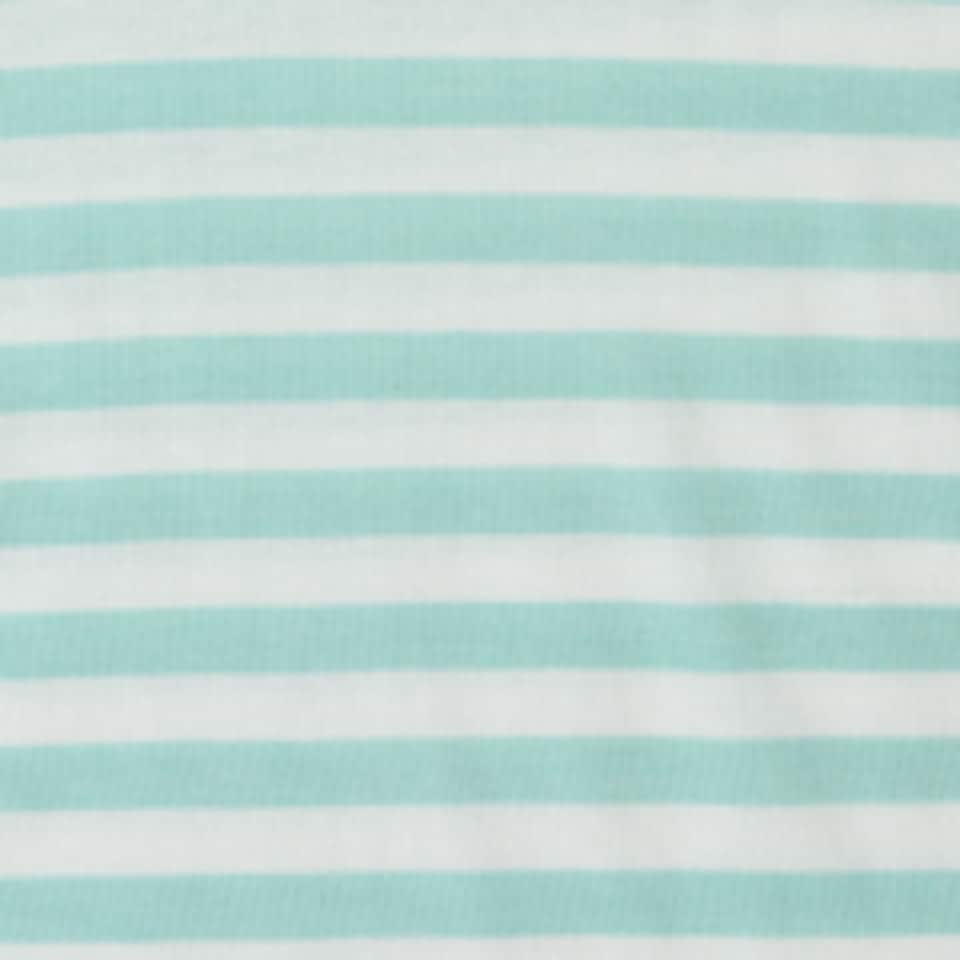 Cecil Blusenshirt im soften Baumwoll-Mix