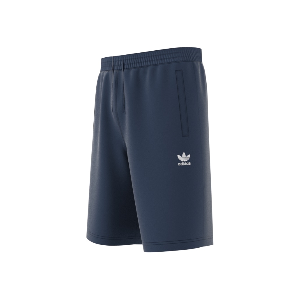 adidas Originals Shorts »ESS SHO«, (1 tlg.)