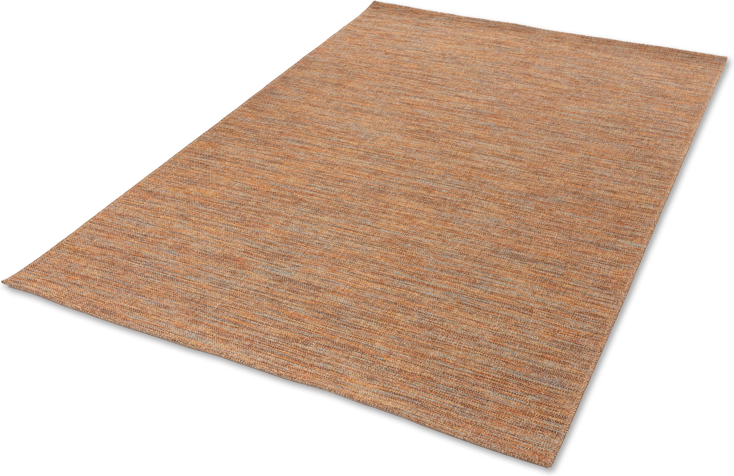 SCHÖNER WOHNEN-Kollektion Teppich »Everest 260« rechteckig 0,75 mm Höhe