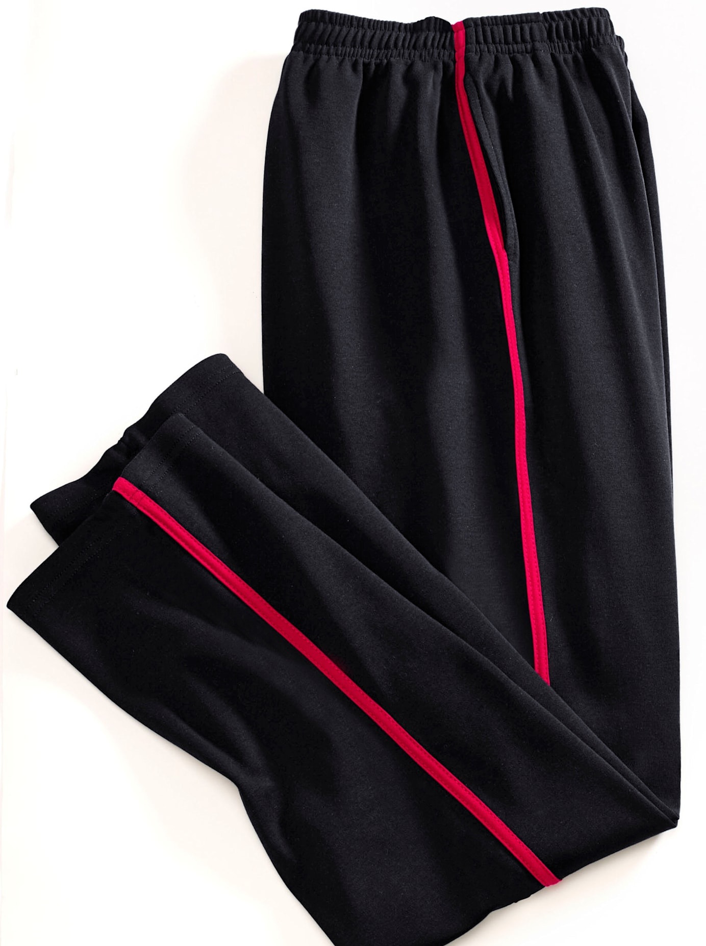 Classic Homewearpants günstig online kaufen