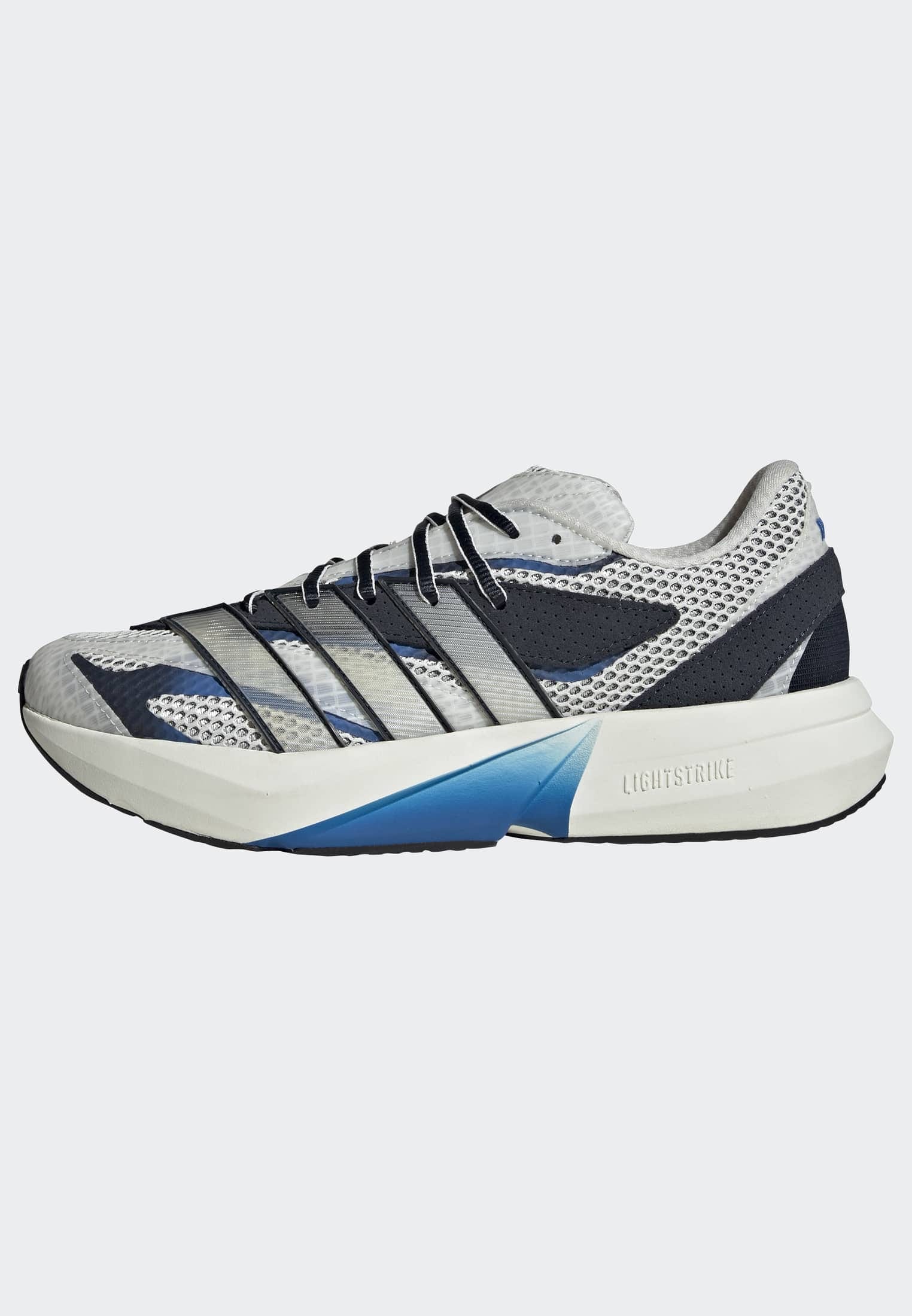 adidas Sportswear Sneaker »LIGHTBLAZE«