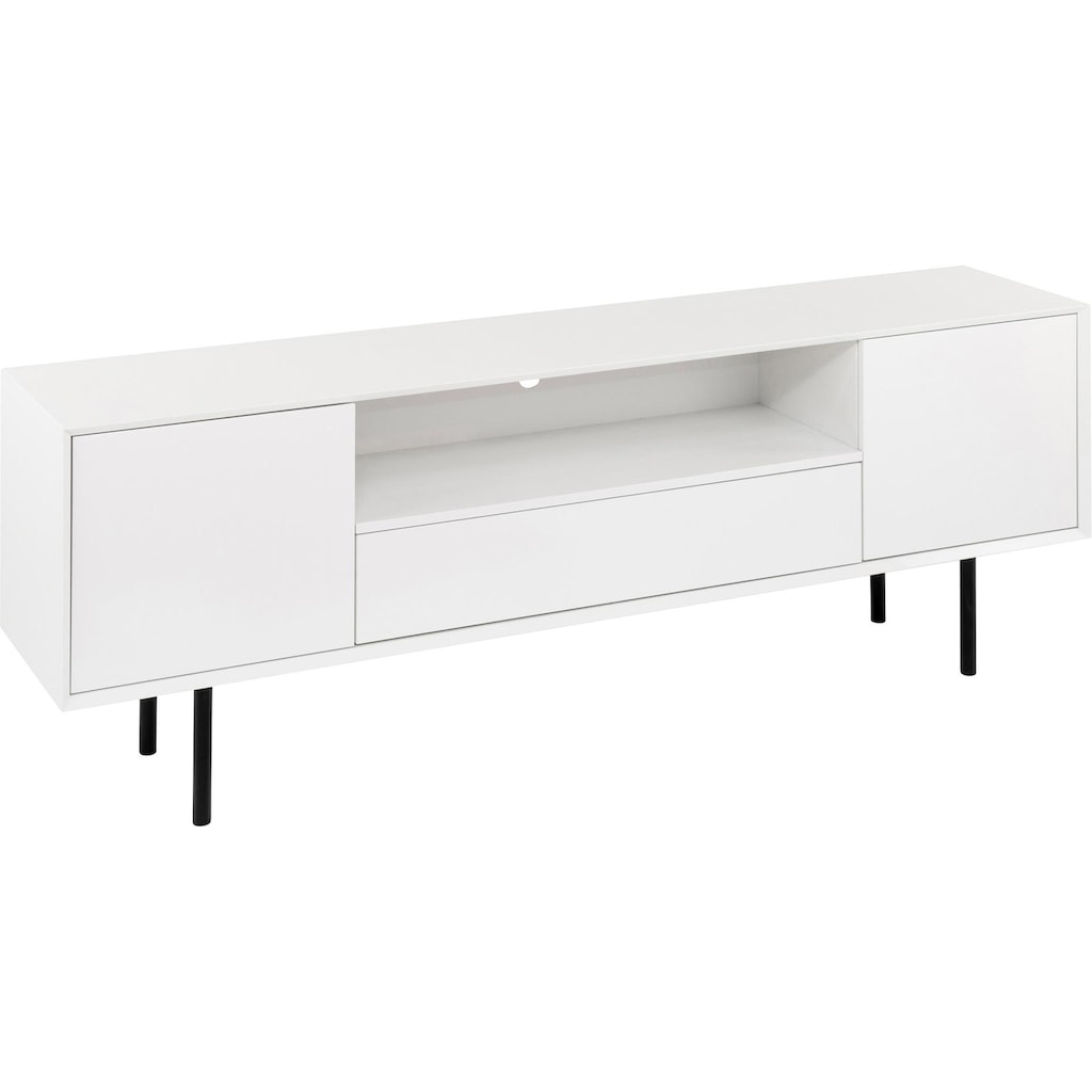 Paroli Sideboard »Susa«