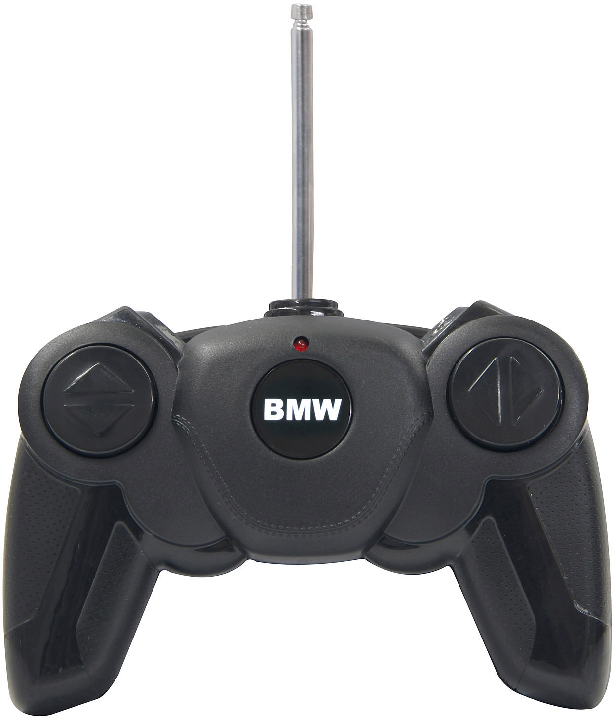 Jamara RC-Auto »BMW Z4 Roadster 1:24 27 MHz, rot«