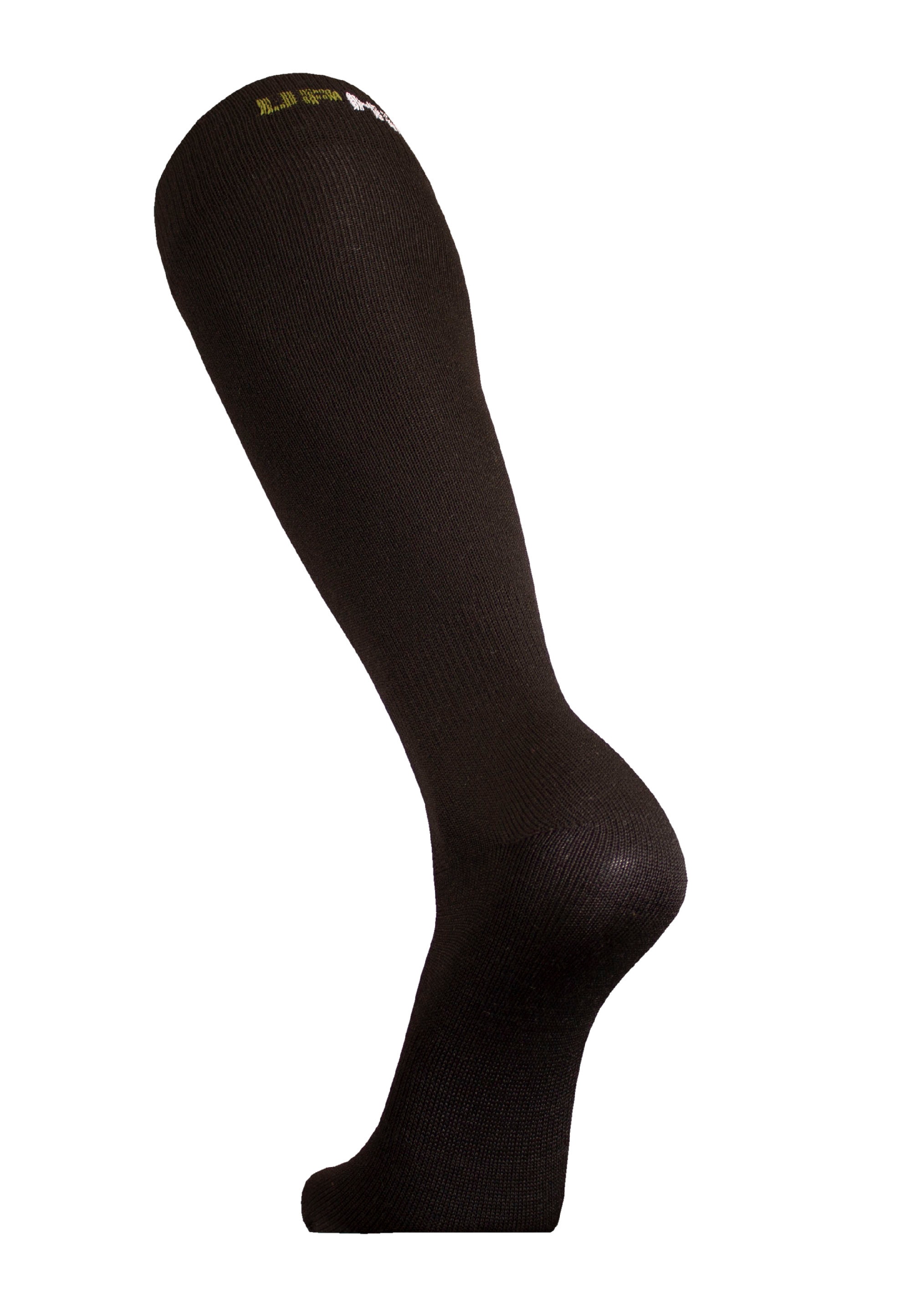 Thumbnail - UphillSport Socken "KAIHU" 1 Paar tlg. in qualitativ hochwertiger Verarbeitung