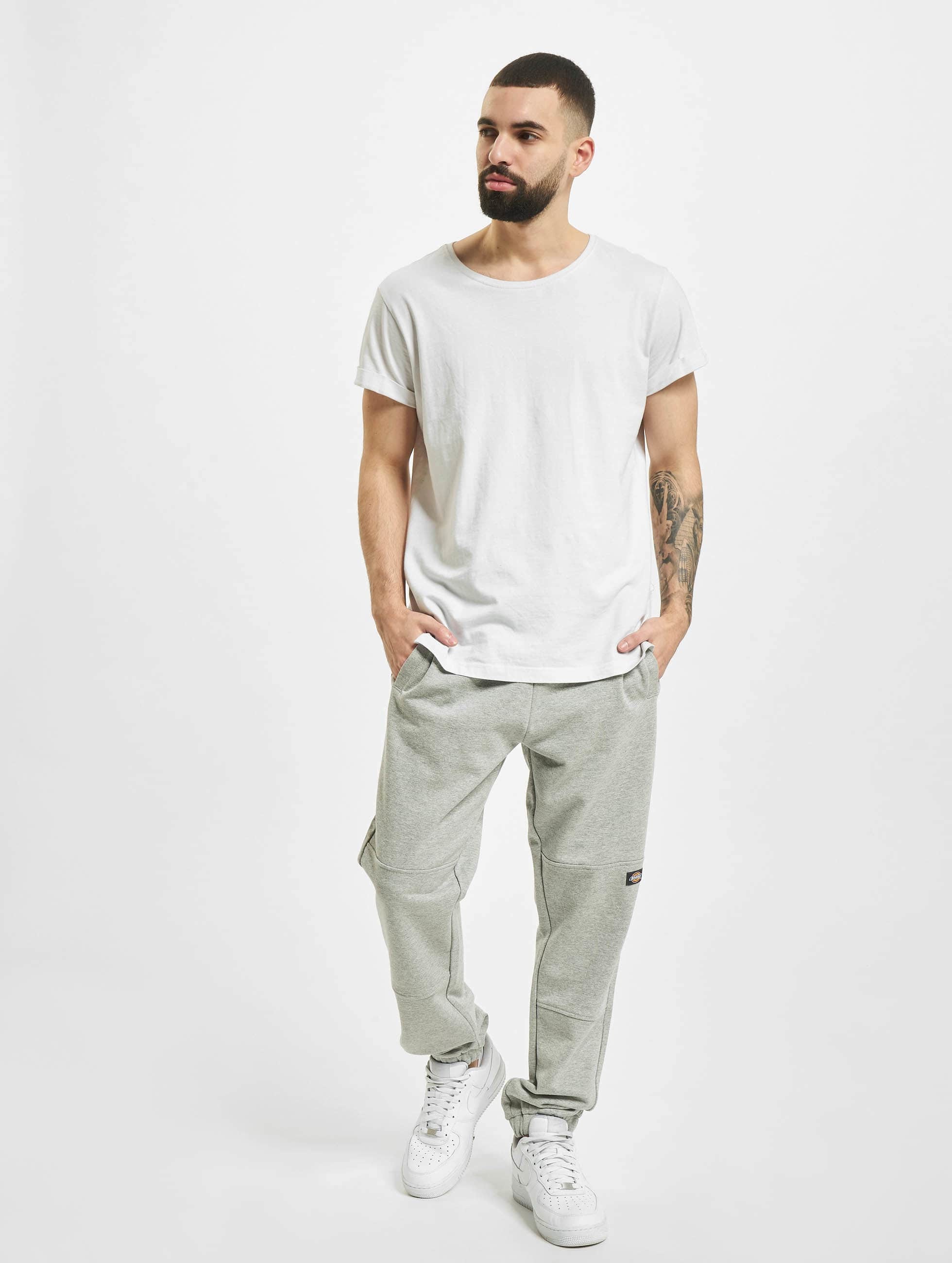 Dickies Jogginghose »Dickies Workwear Herren Dickies Bienville Sweat Pants«, (1 tlg.)