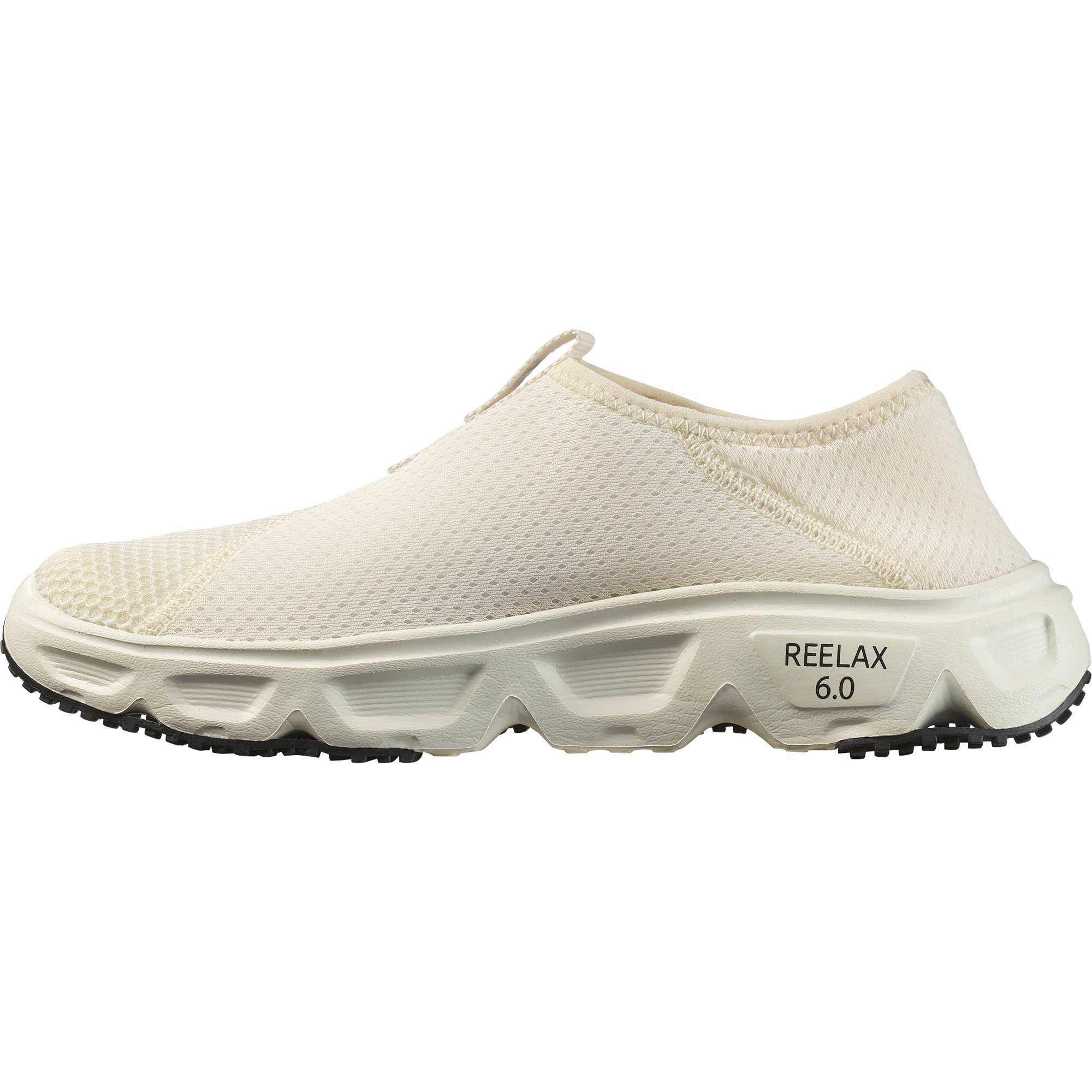Salomon Hausschuh »REELAX MOC 6.0 W«
