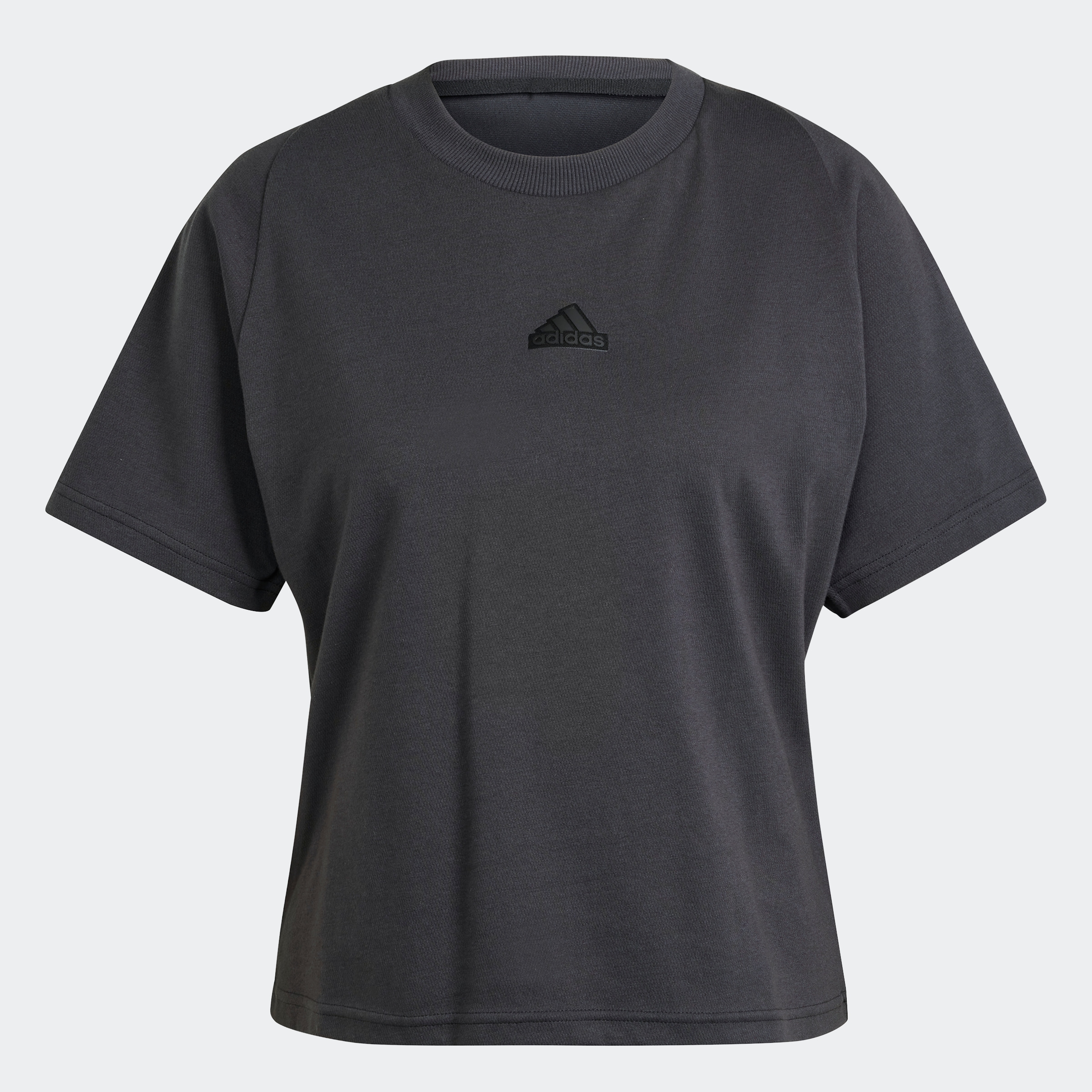 adidas Sportswear T-Shirt »W Z.N.E. TEE«