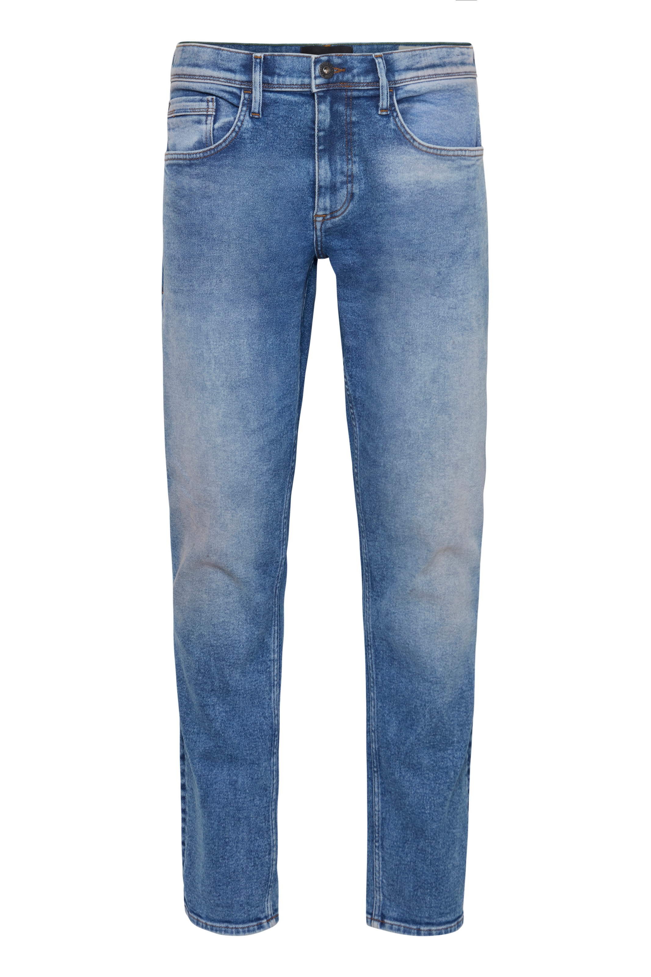 Blend Regular-fit-Jeans »Blizzard fit Multiflex - NOOS«