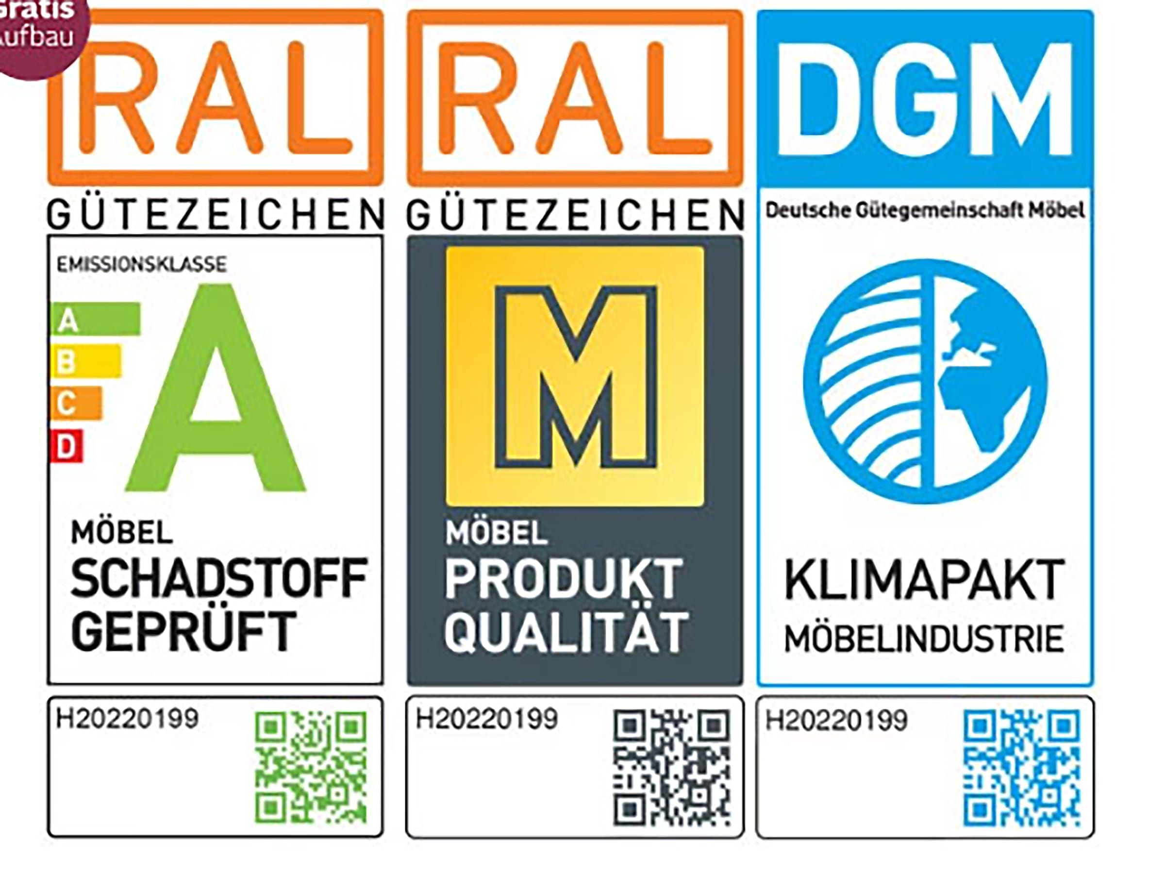 sit&more Wohnlandschaft »Morris U-Form, inkl. Sitztiefenverstellung«, wahlweise mit Armteilverstellung, Bettfunktion & Bettkasten