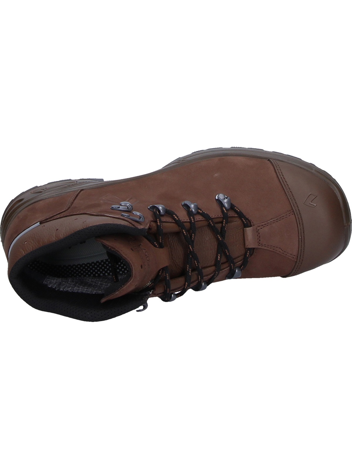 haix Sicherheitsschuh »Airpower XR26«