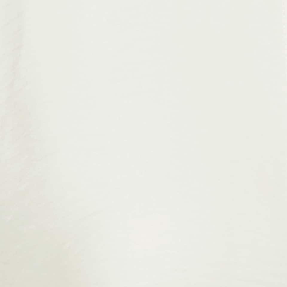 STREET ONE STUDIO Hemdbluse, mit Knopfleiste
