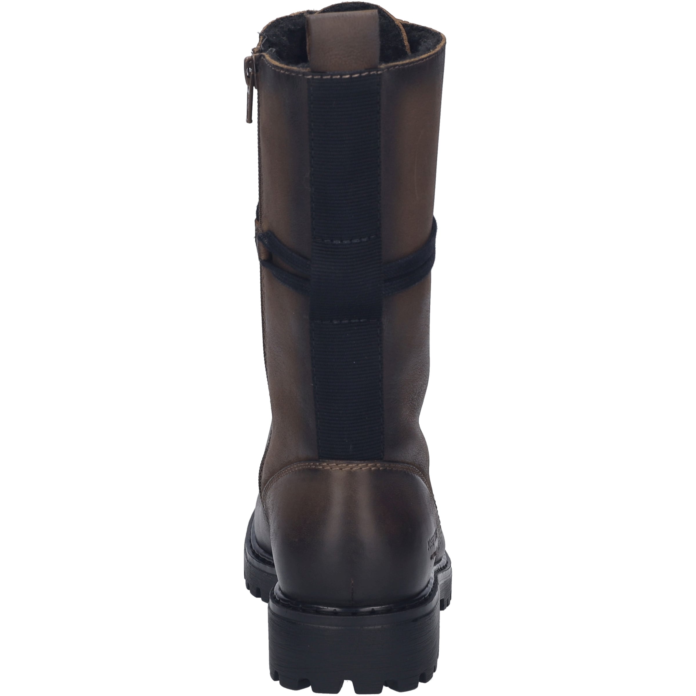 Josef Seibel Stiefel »Melinda 29, cognac«