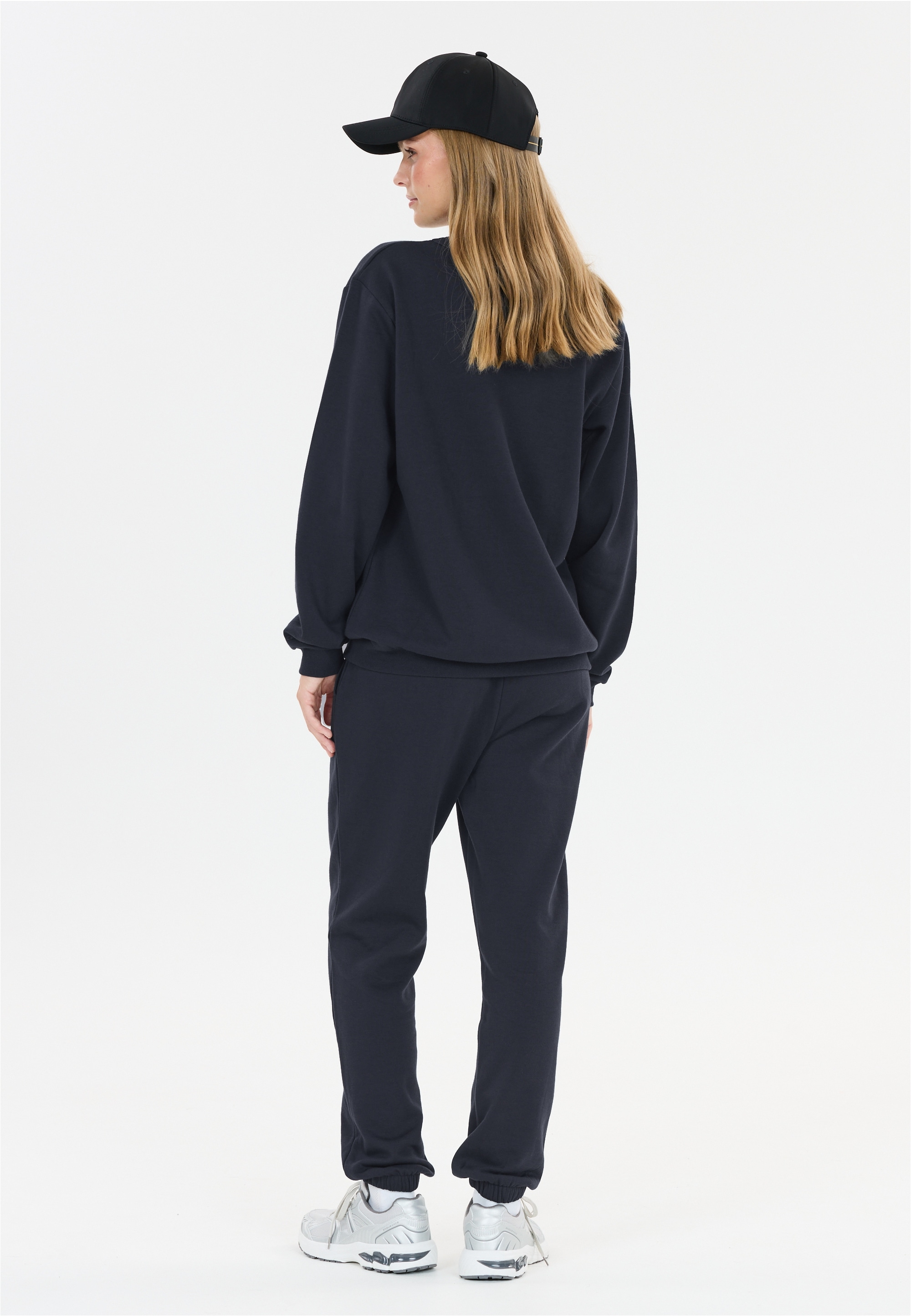 ENDURANCE Sweathose »Arlanc«