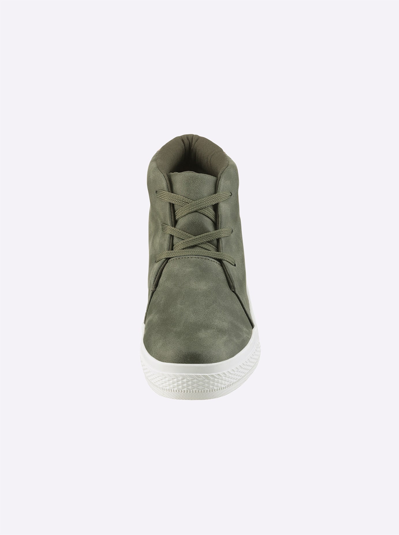 heine Schnürschuh günstig online kaufen