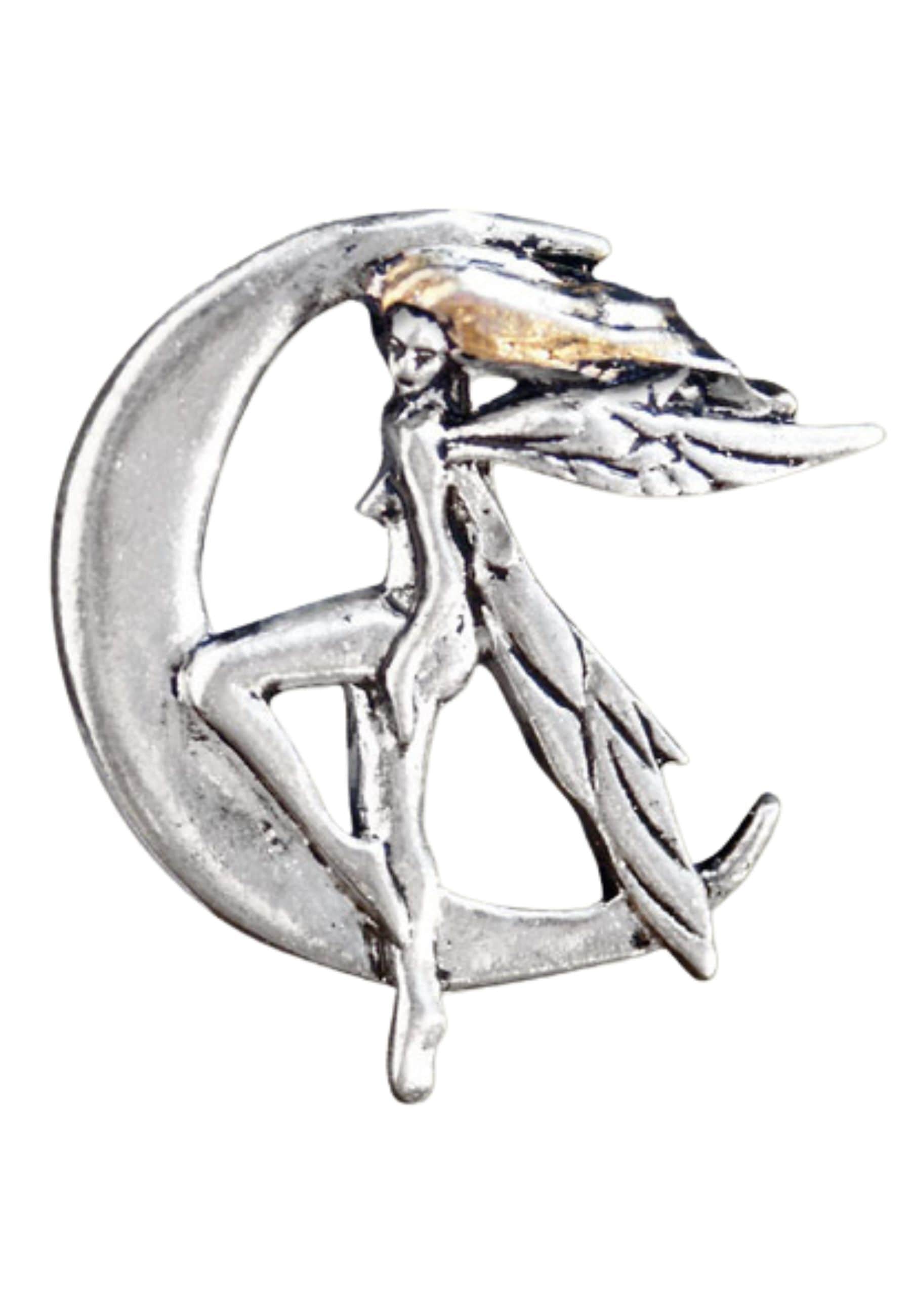 Adelia´s Amulett »Amulett Anhänger Talisman Amulett Anhänger Talisman« ()