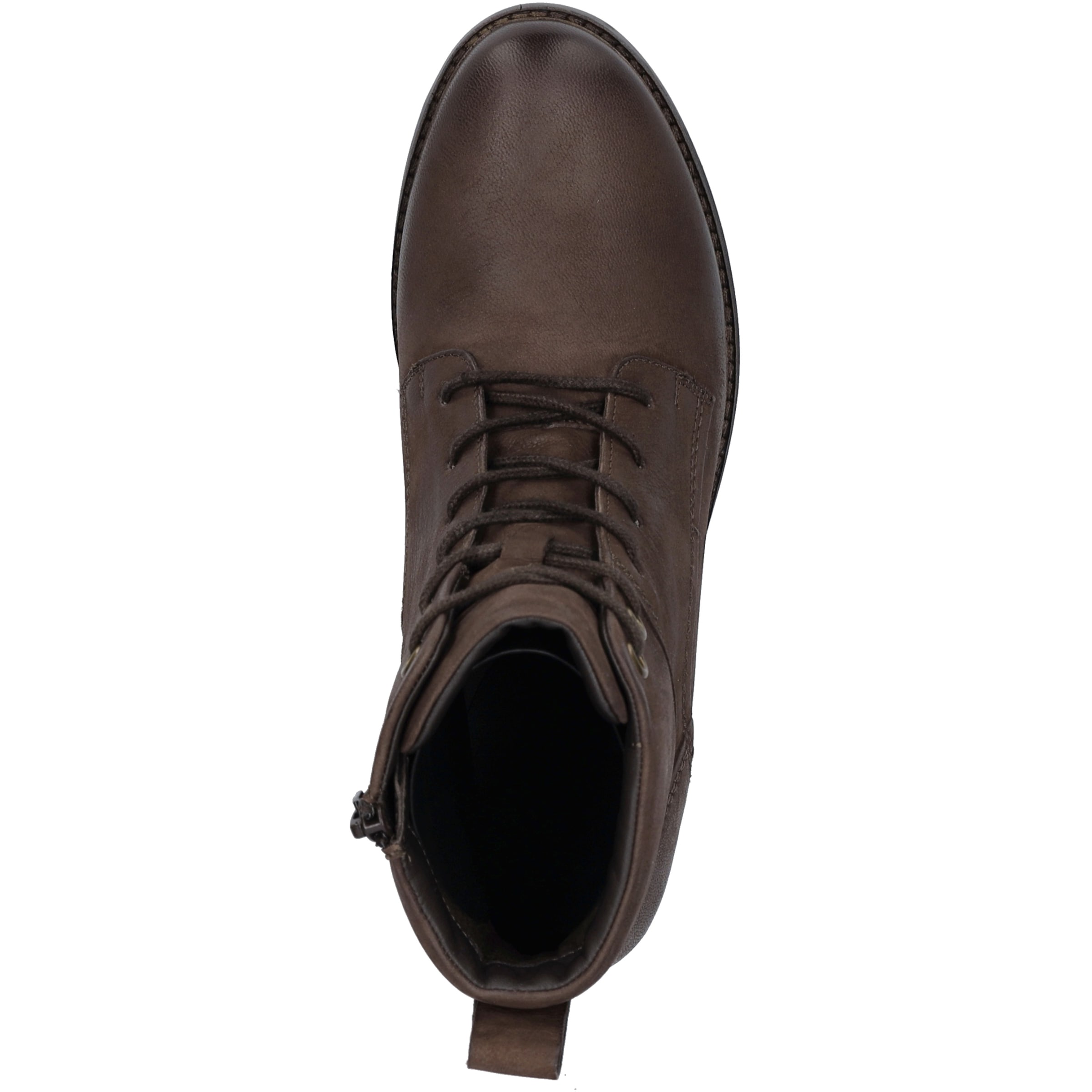 Josef Seibel Stiefelette »Kate 15, moro«