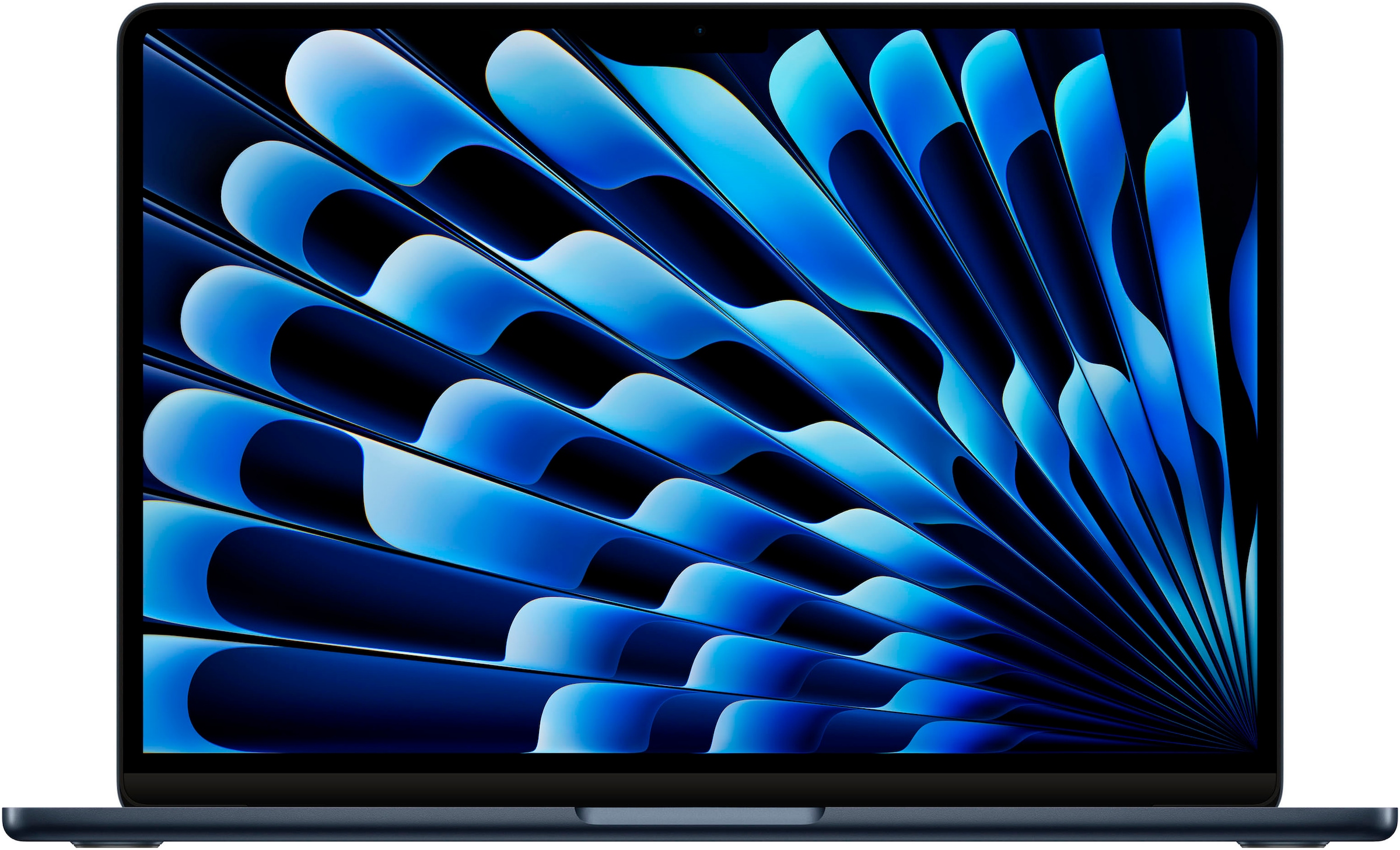 Apple Notebook »MacBook Air 13
