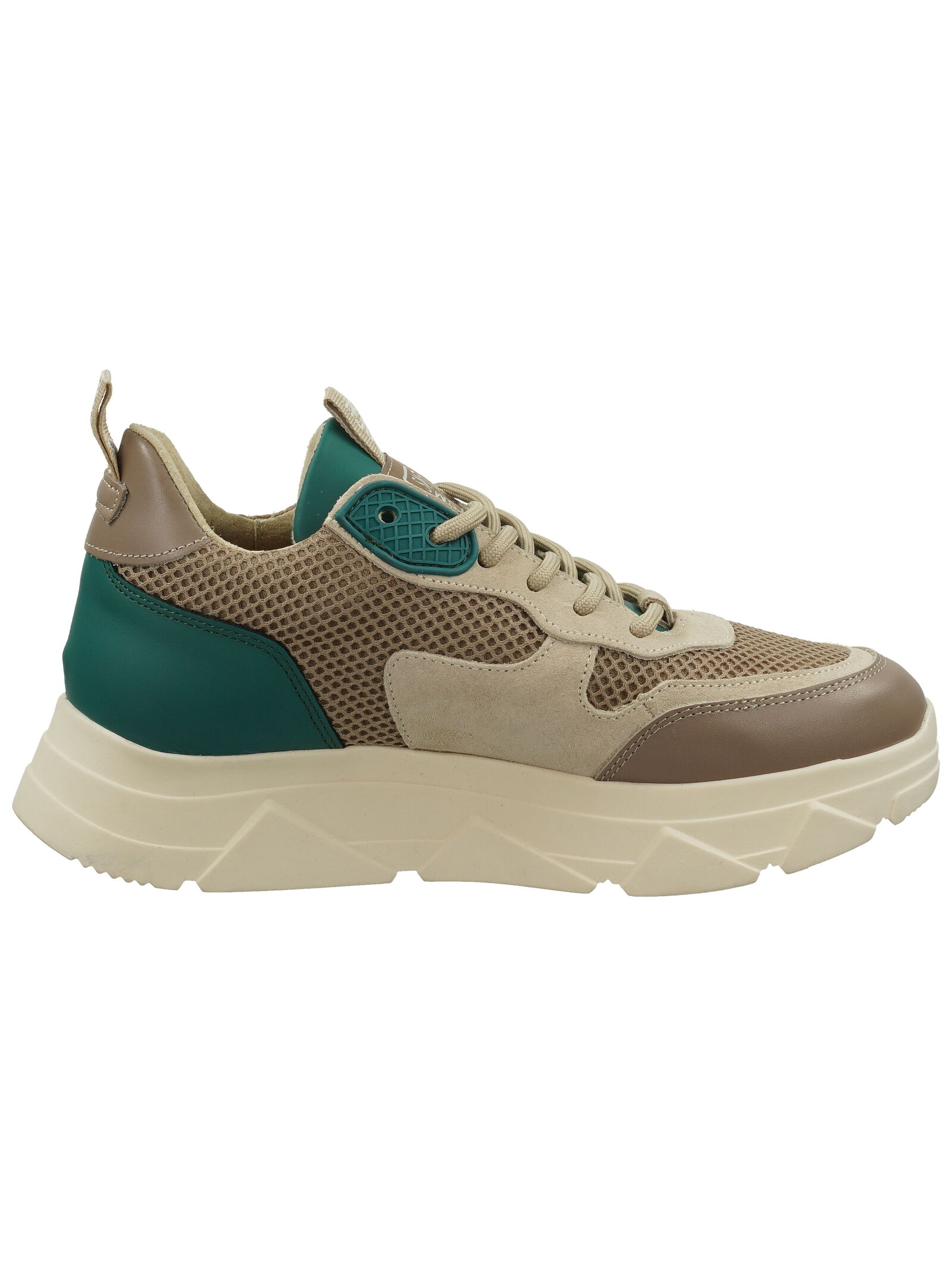 Thumbnail - STEVE MADDEN Sneaker "STEVE MADDEN Sneaker Lederimitat"