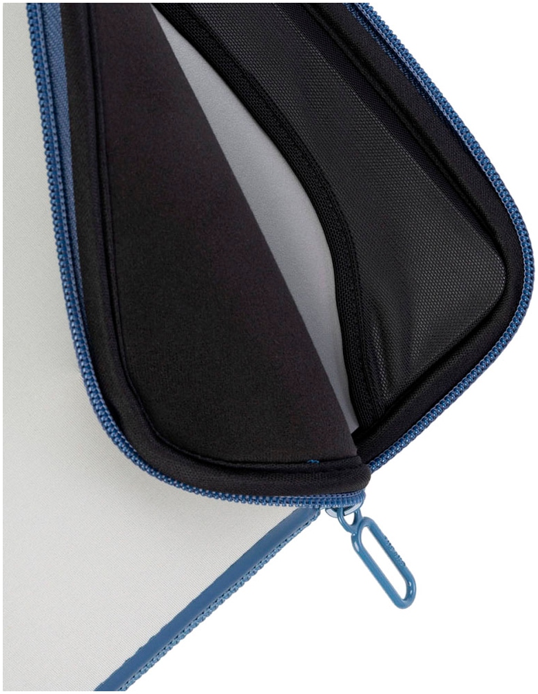 Tucano Laptoptasche »ELEMENTS 2 Sleeve Schutzhülle MacBook Pro 14, Laptop 13«