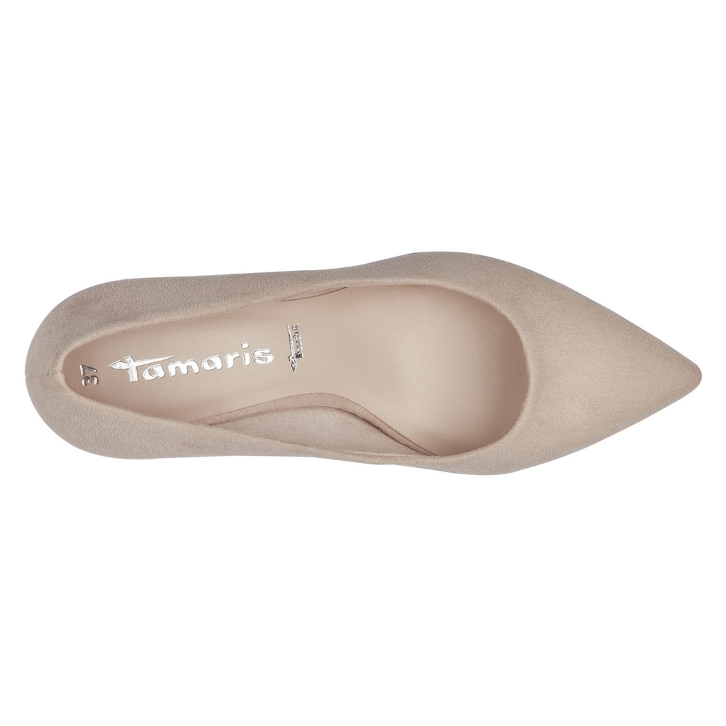 Tamaris Pumps