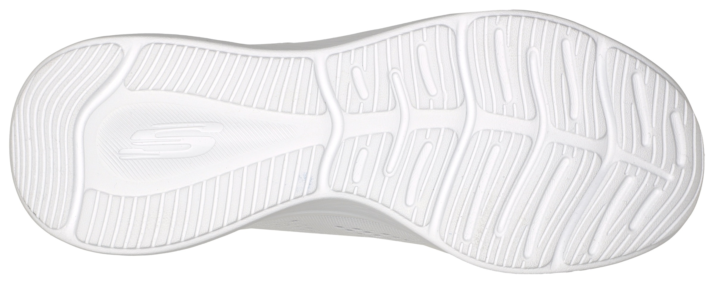 Thumbnail - Skechers Sneaker "SKECH-LITE PRO -", Freizeitschuh, Schnürschuh in H-Weite, Orthotritt-Ausstattung