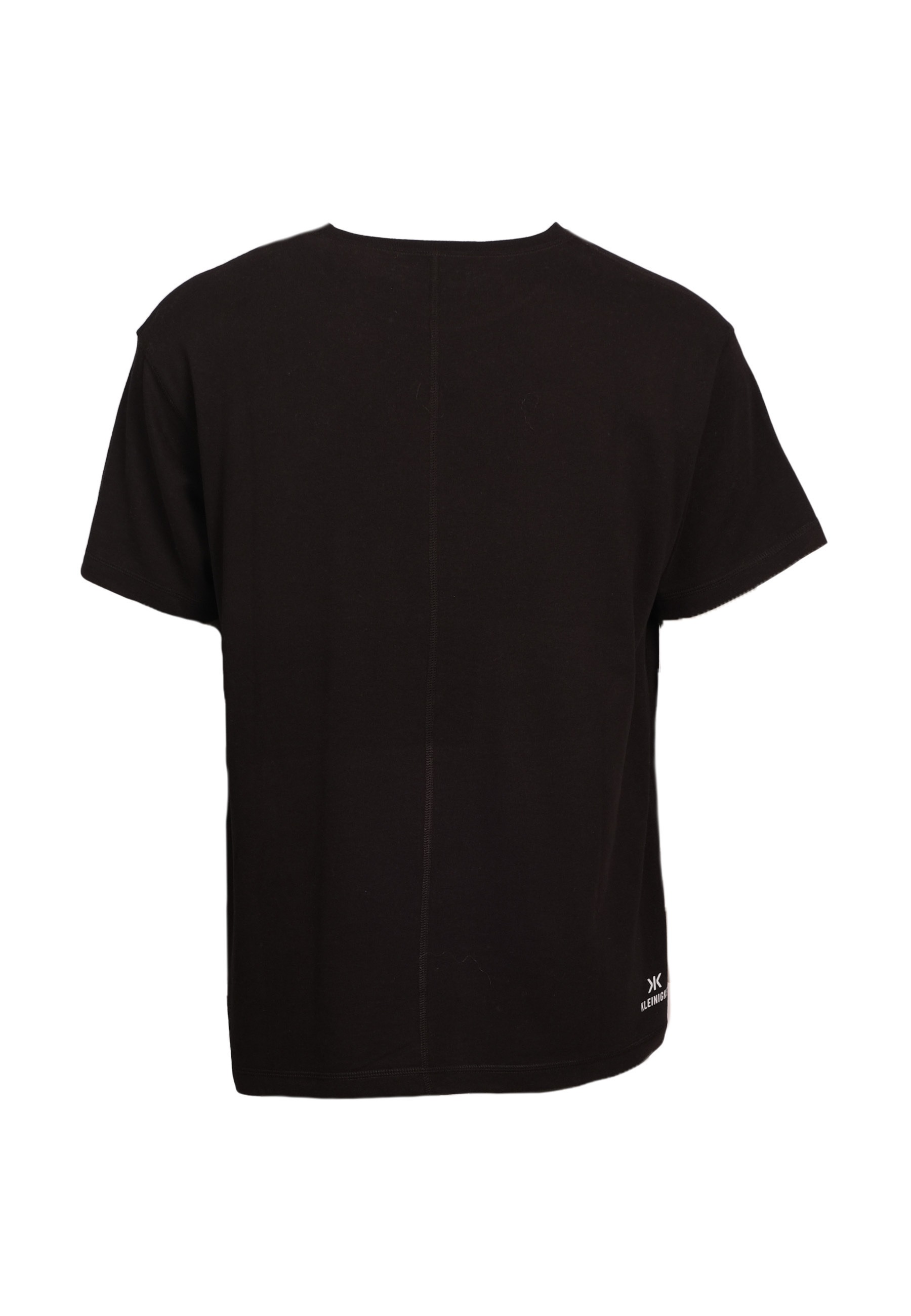 Kleinigkeit T-Shirt »Kleinigkeit Epic Shirt« 1