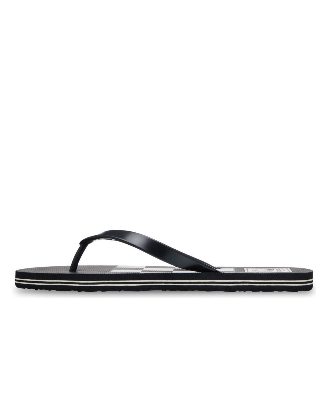 Quiksilver Sandale »Molokai Originals«