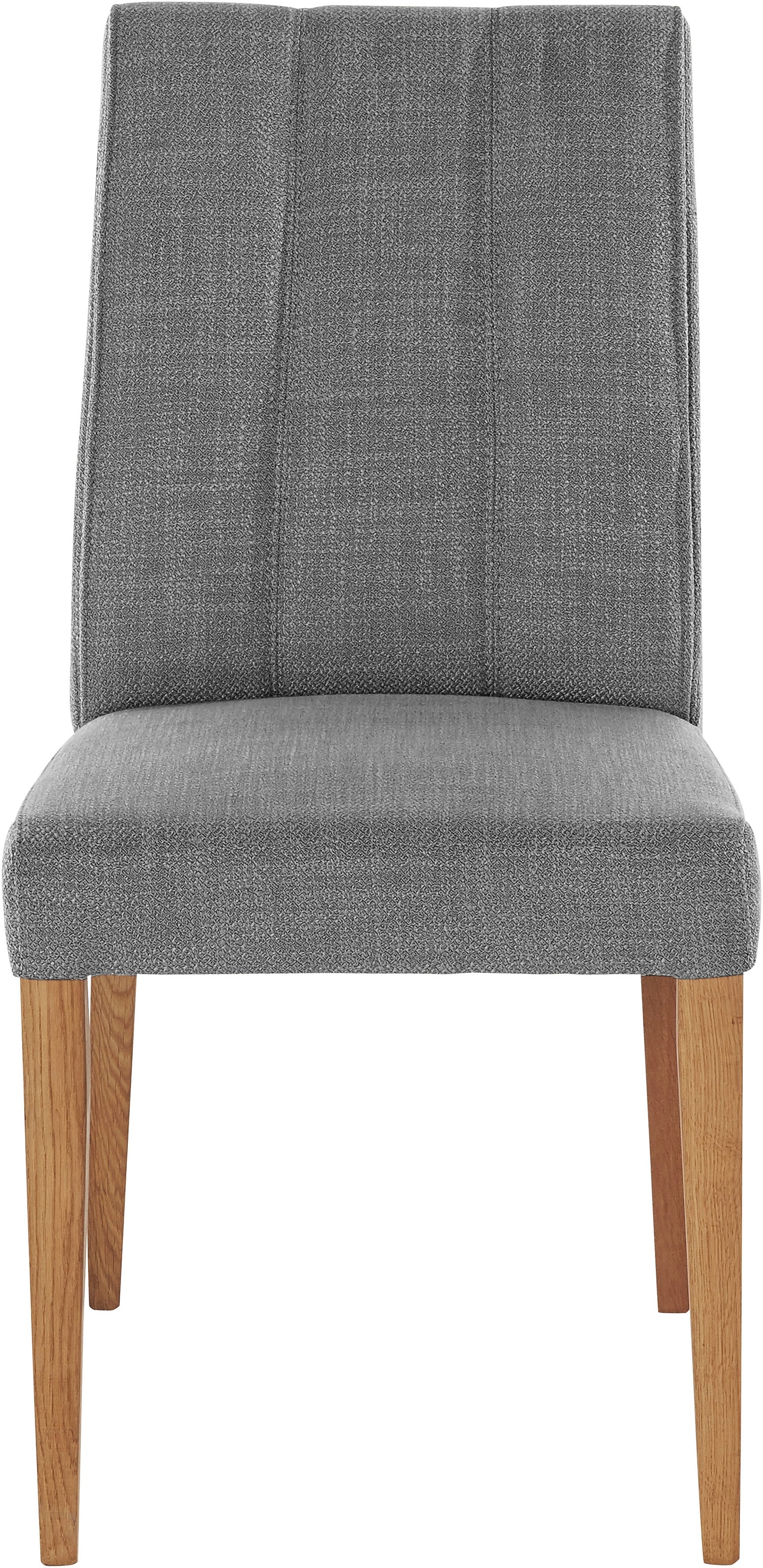 Thumbnail - INOSIGN Esszimmerstuhl (Set) 2 Stk.Rückenlehne mit Steppung