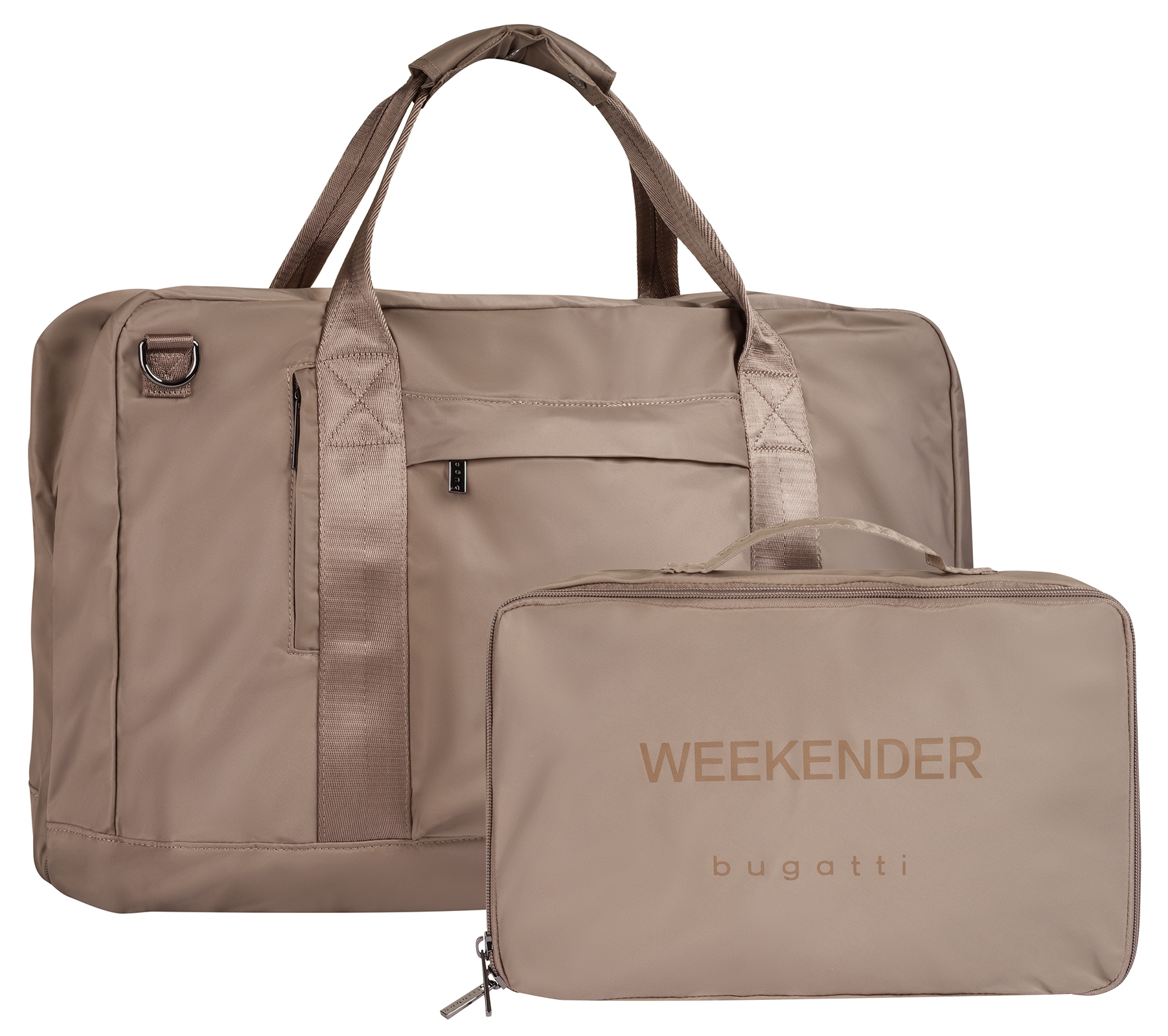 bugatti Reisetasche »ELIA«