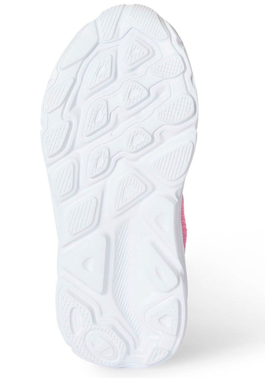 Champion Sneaker »HRO J G PS«