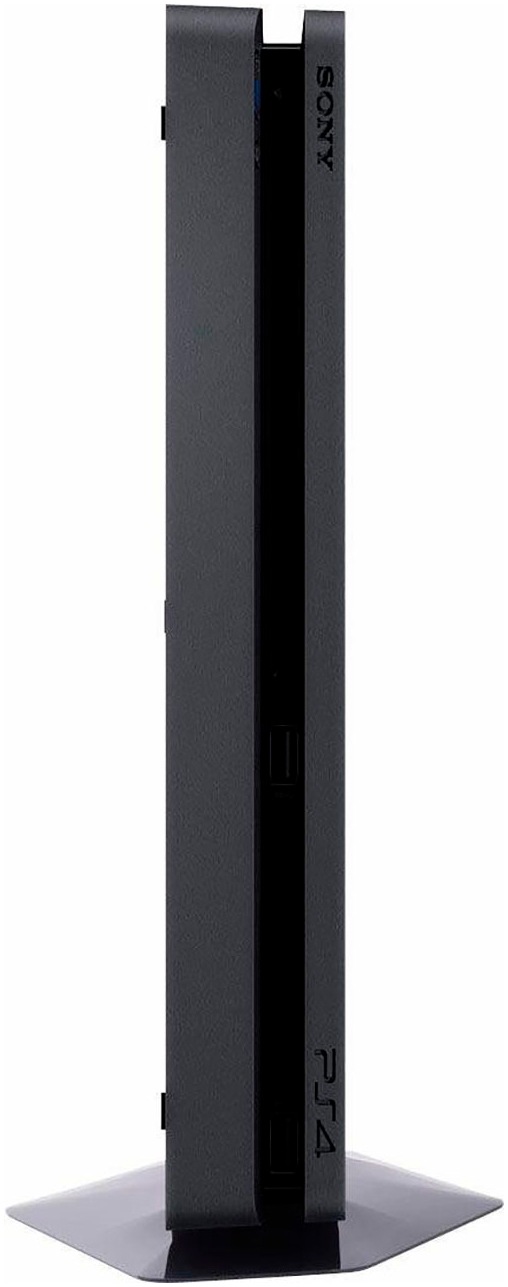 PlayStation 4 Spielekonsole »Slim + God of War Ragnarök«