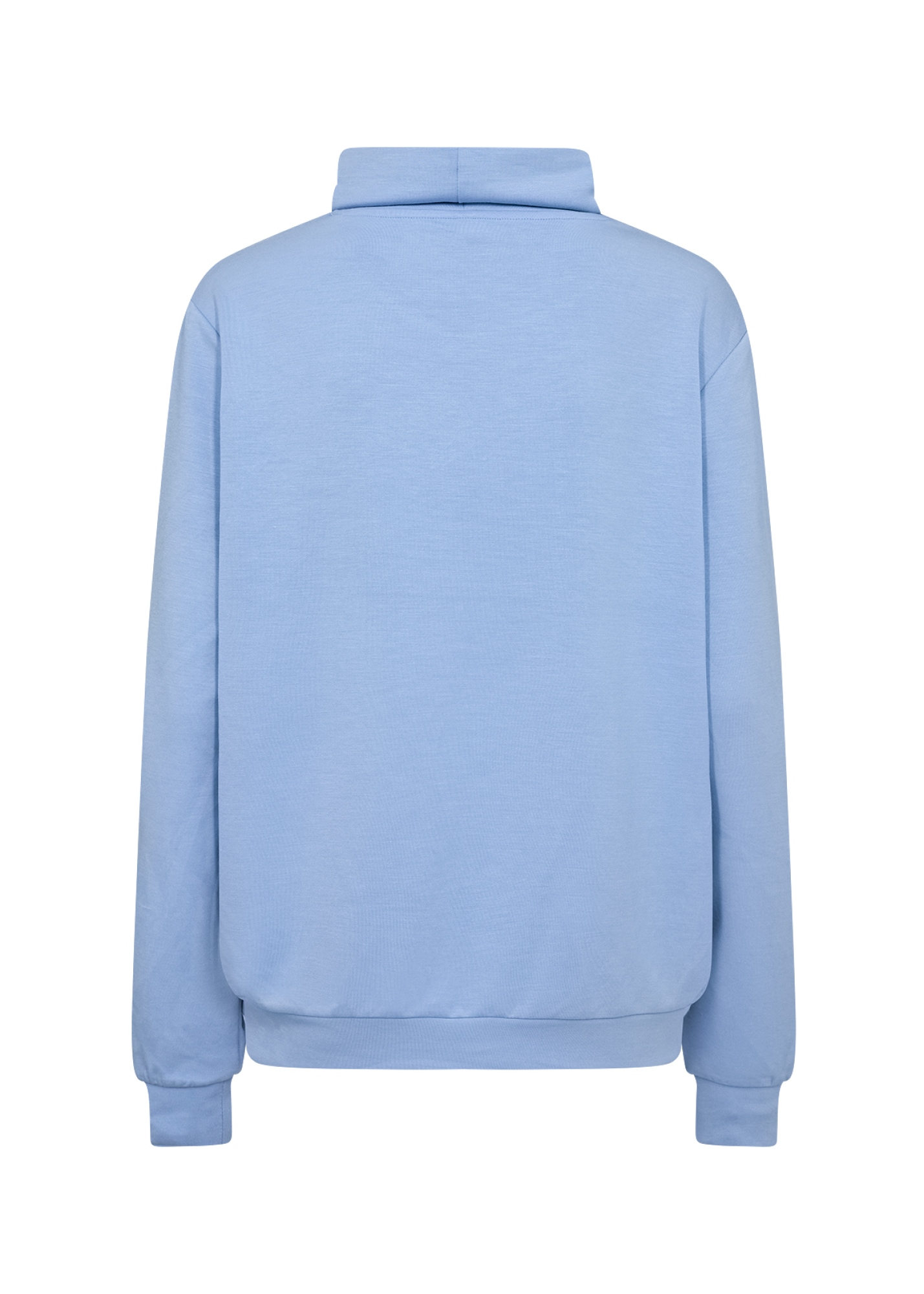 soyaconcept Sweatshirt »SC-BANU 125«