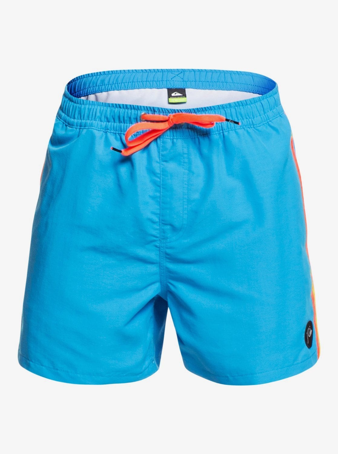 Quiksilver Boardshorts "Beach Please 16"" günstig online kaufen