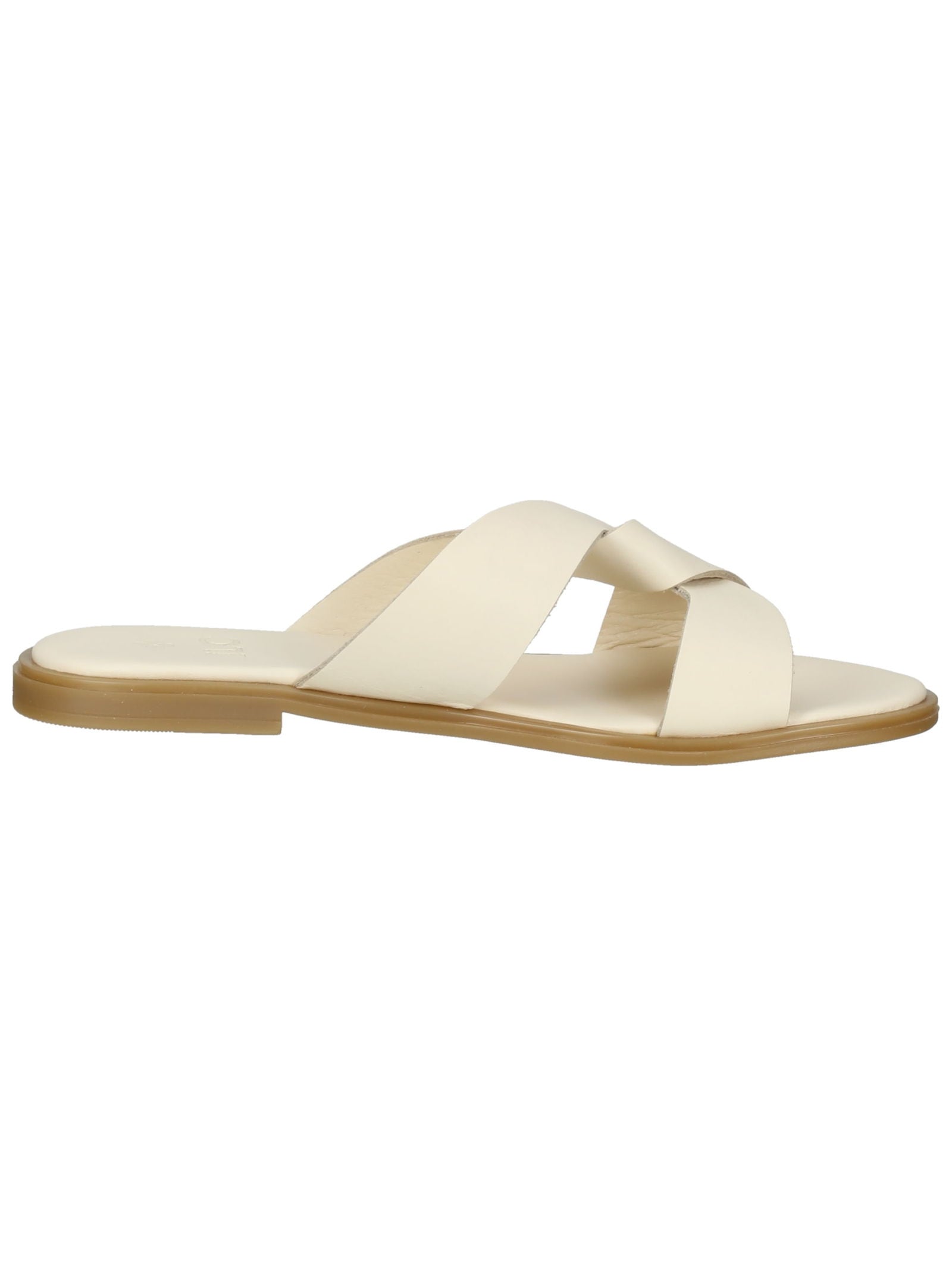 ILC Pantolette »ILC Pantoletten Leder«