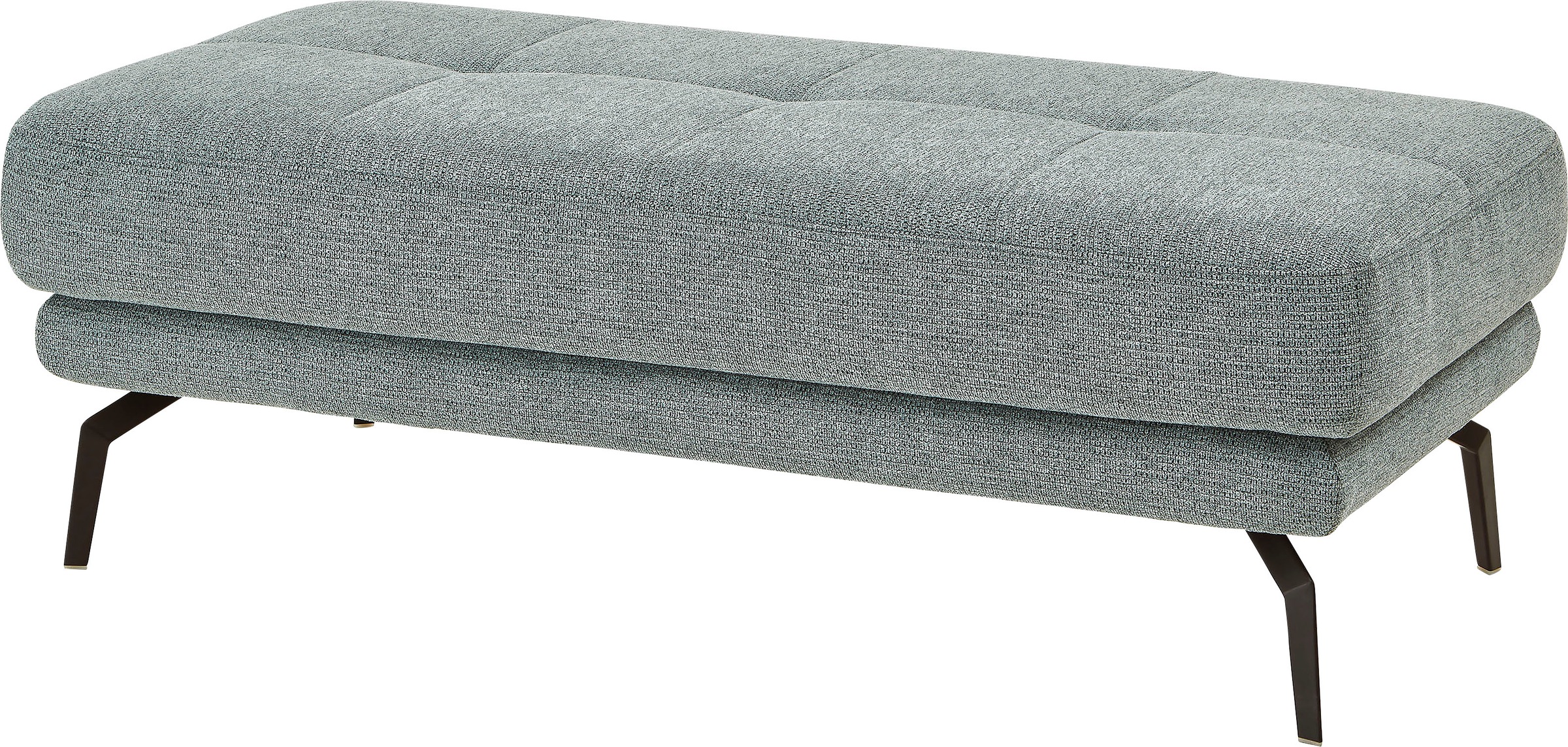 Die PlanBar Hocker »MP-IN20126« in Bezug Mircrofaser