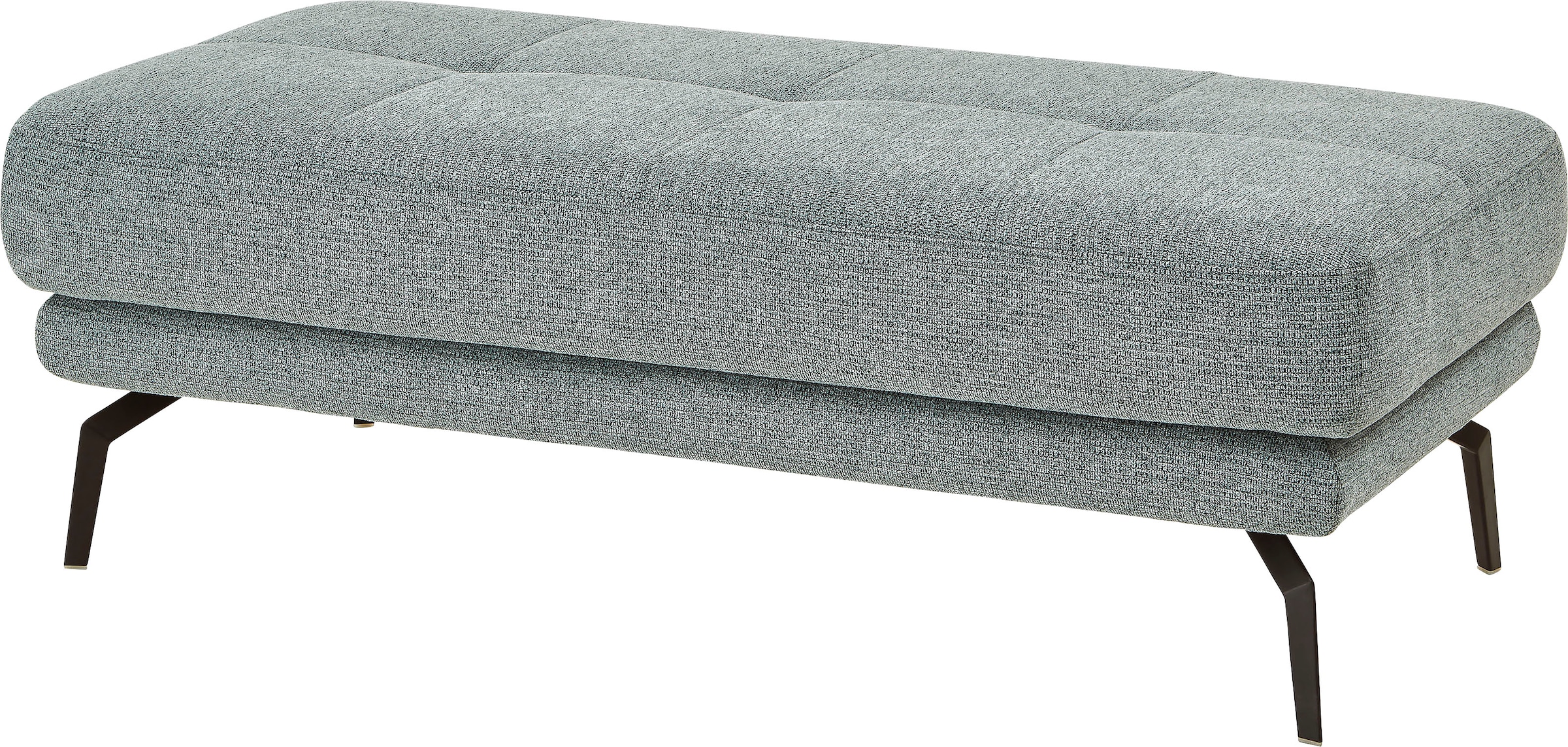 Die PlanBar Hocker "MP-IN20126", in Bezug Mircrofaser günstig online kaufen