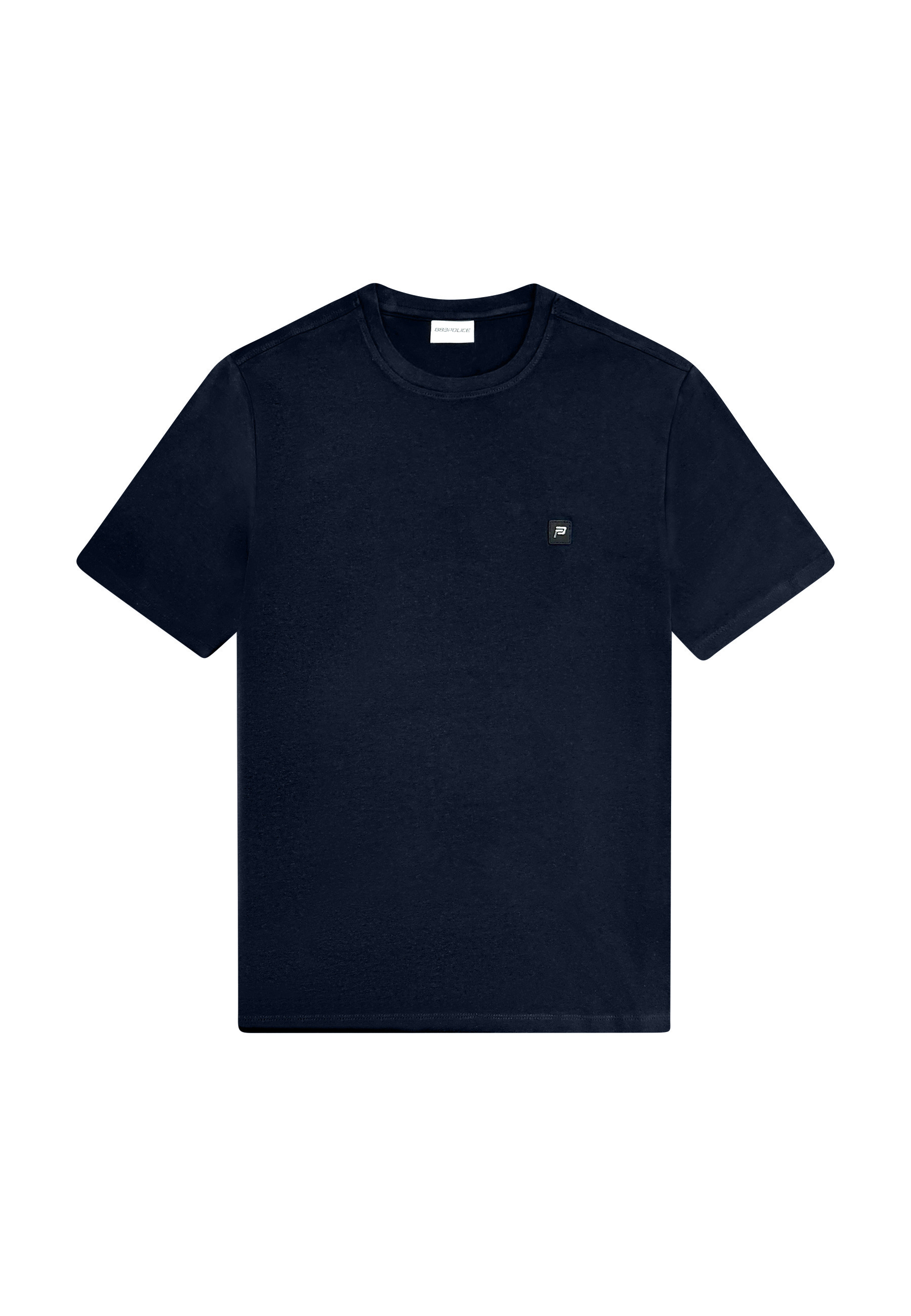 883Police T-Shirt "883 Police DOVER T-SHIRTS" 1 Stk.