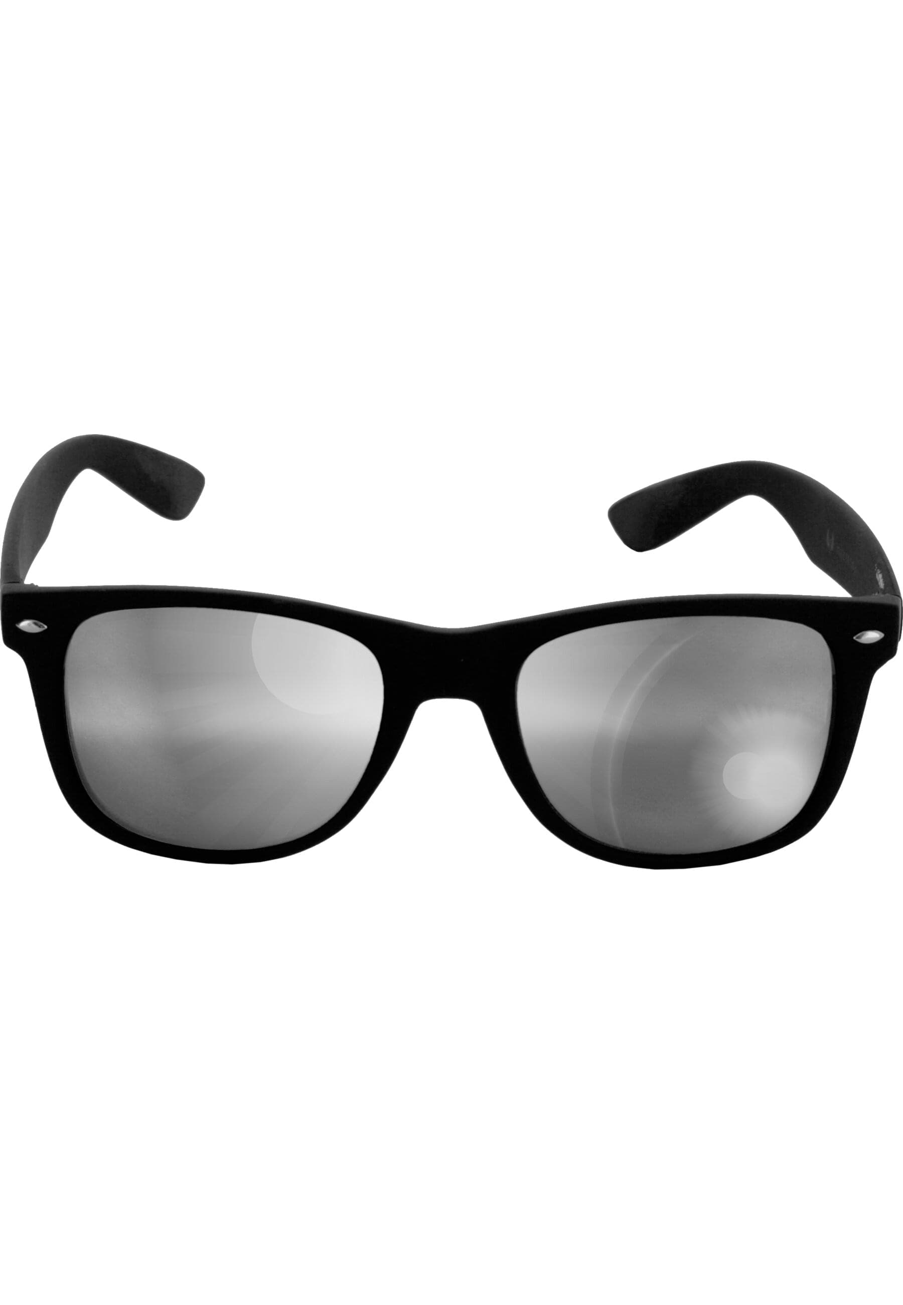 MSTRDS Sonnenbrille "MSTRDS Unisex Sunglasses Likoma Mirror" günstig online kaufen