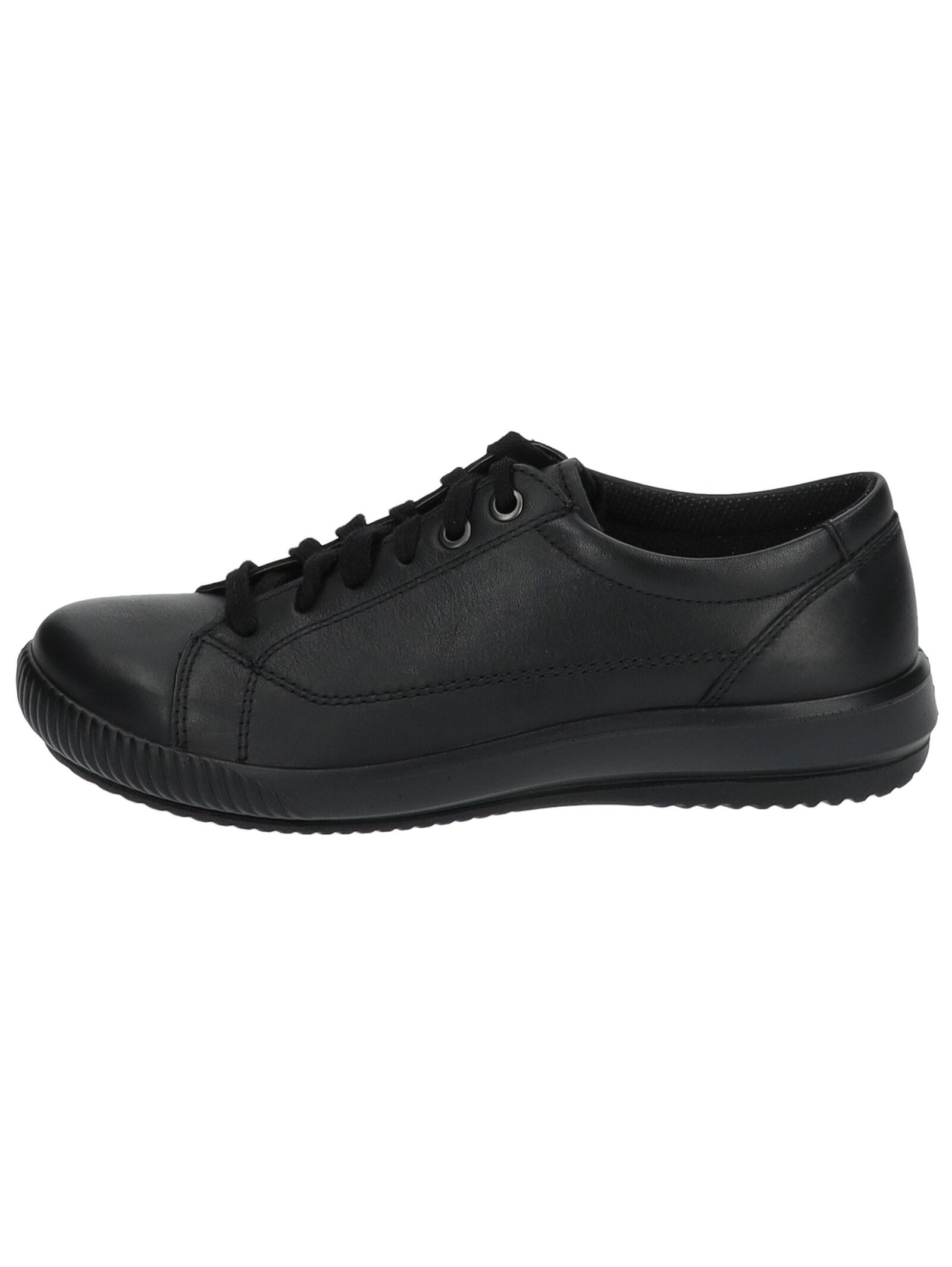 Legero Sneaker "Legero Sneaker Nappaleder" günstig online kaufen