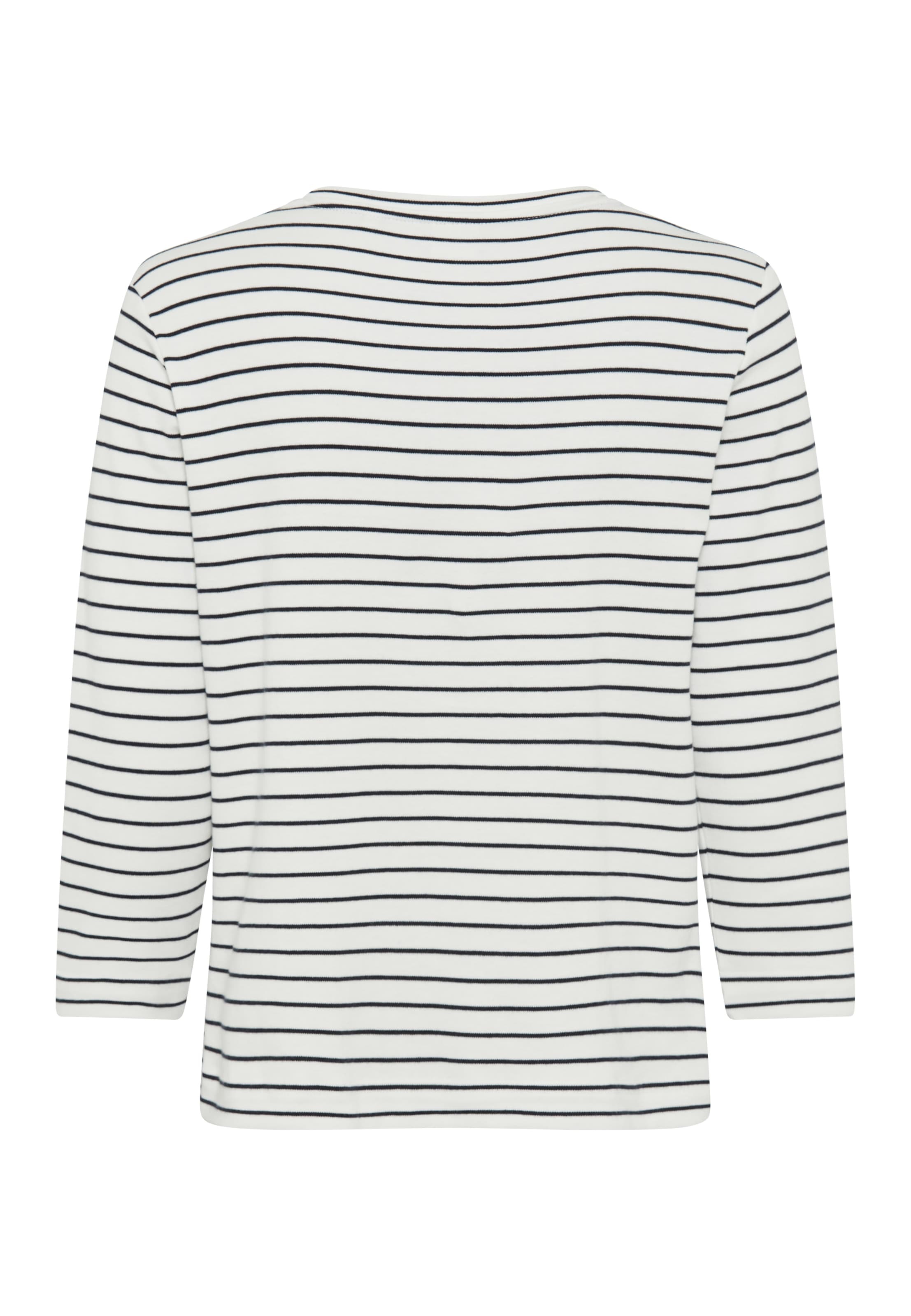 Brax Kurzarmshirt »Style CIRA«