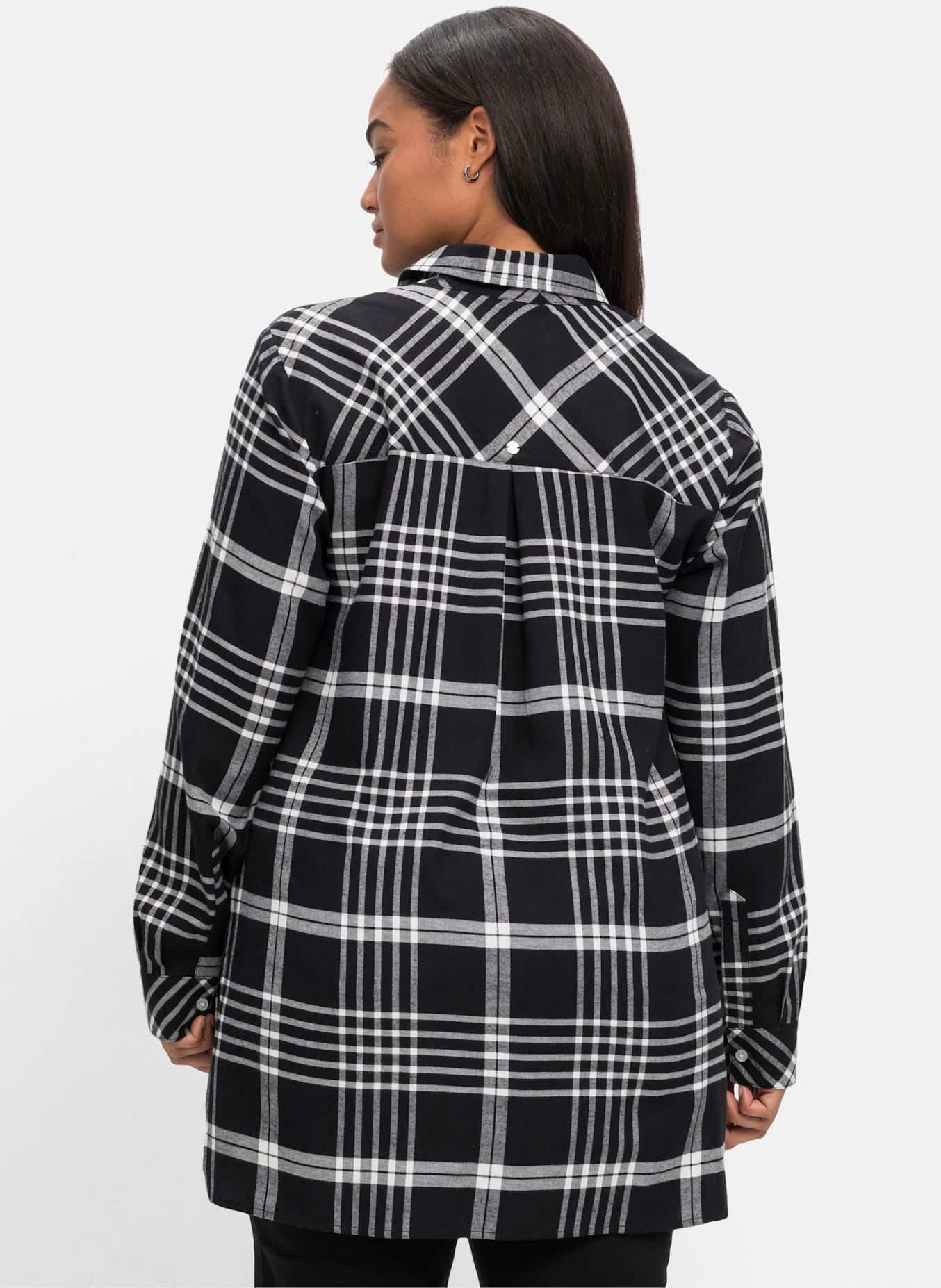 Sheego Karobluse