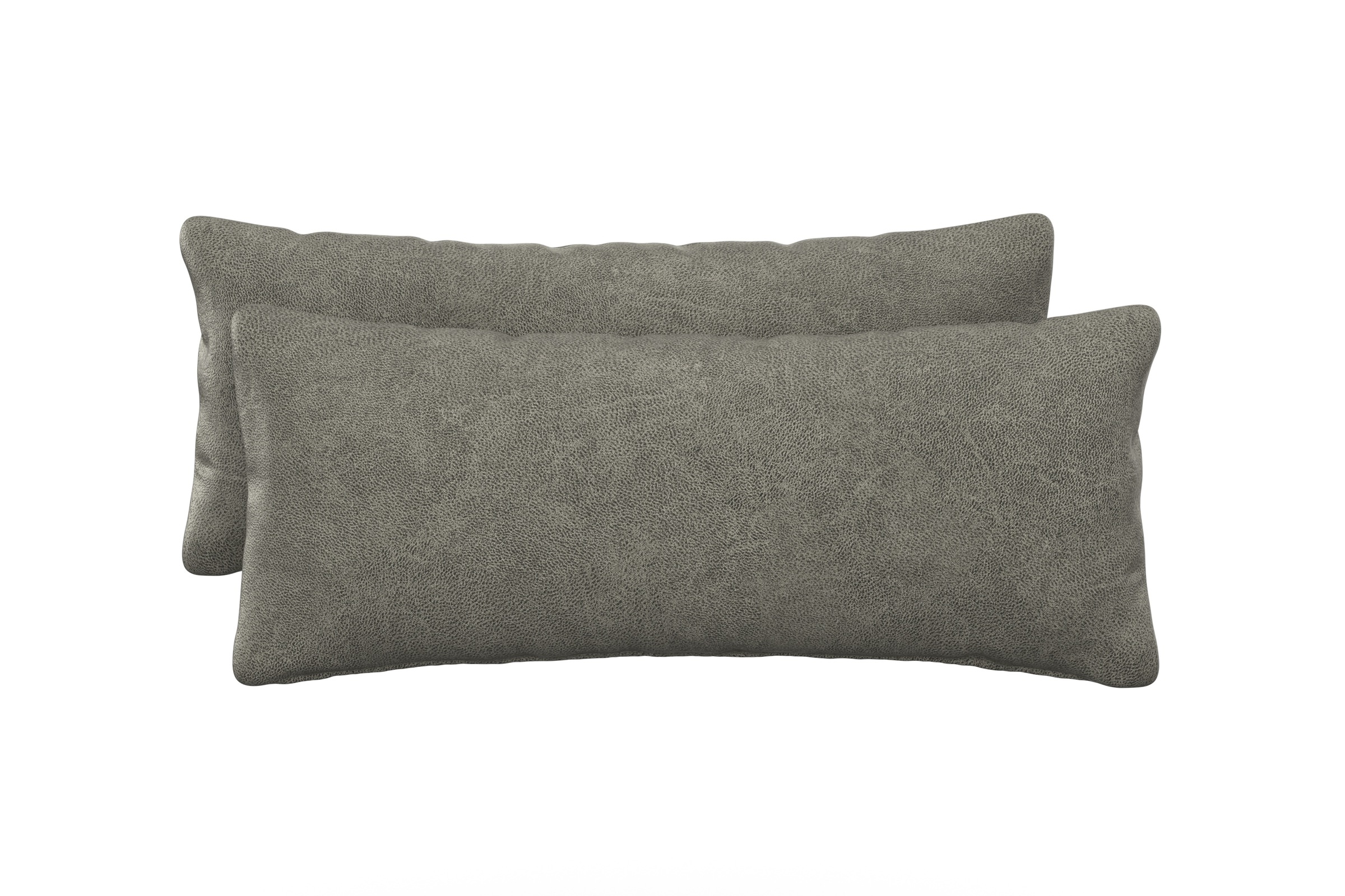 sit&more Polsterauflage "Westham" günstig online kaufen