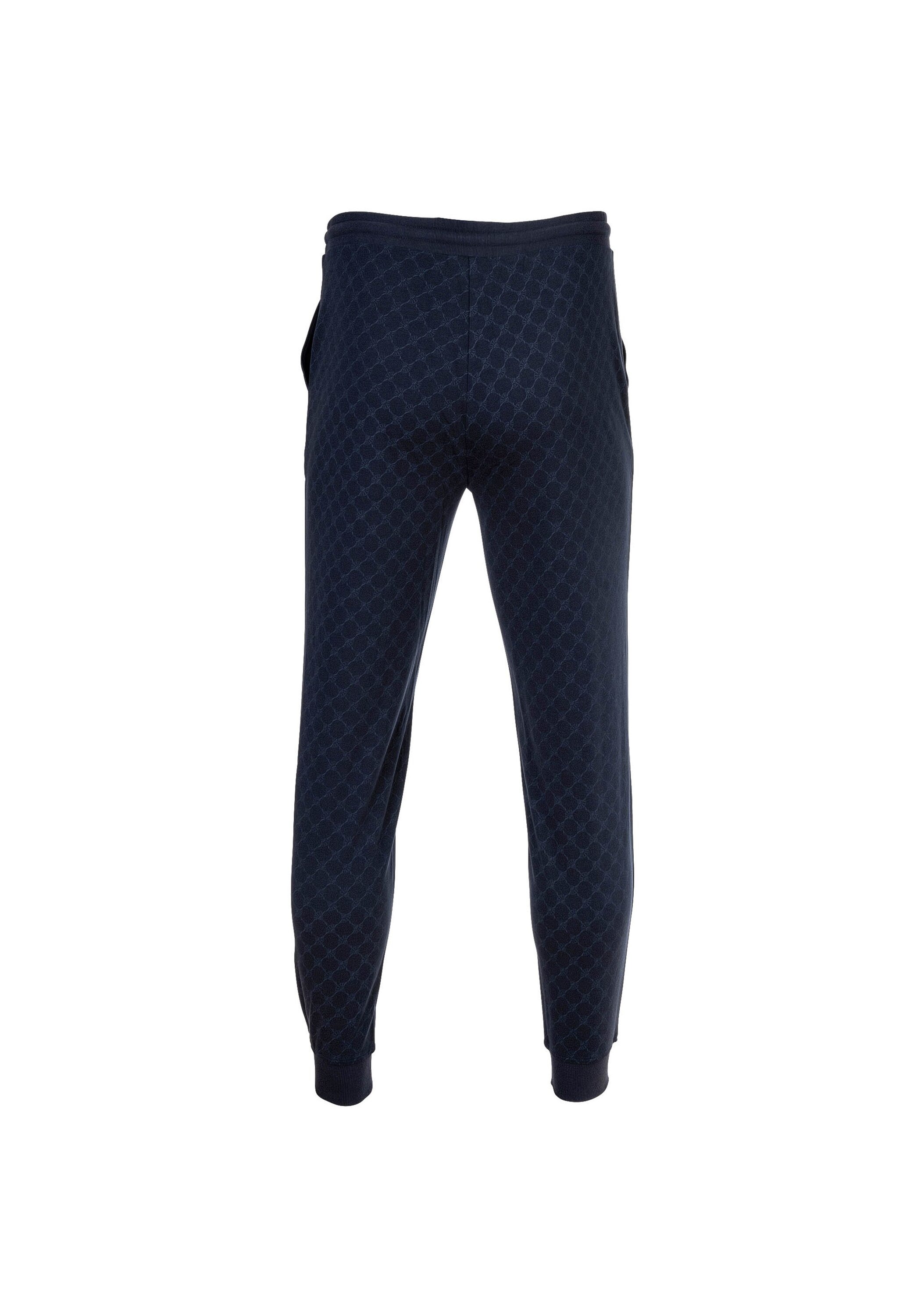 JOOP! Jogginghose »Jogginghose Leisure 1er Pack«