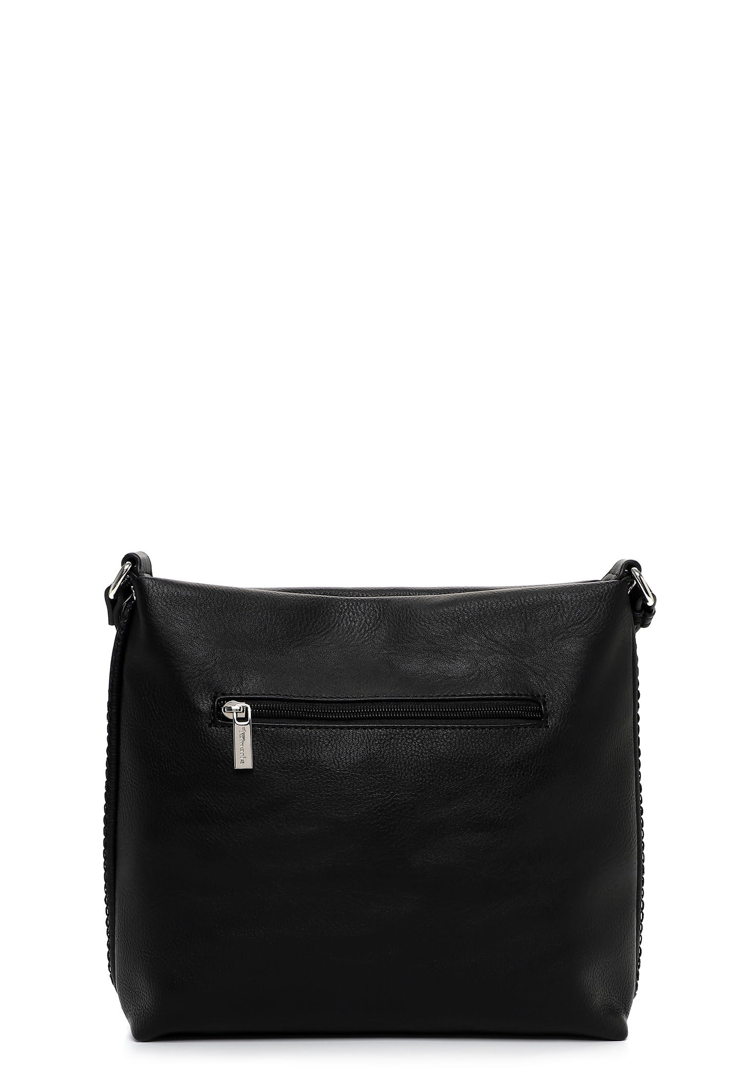 Thumbnail - Tamaris Umhängetasche "Umhängetasche TAS Keona"