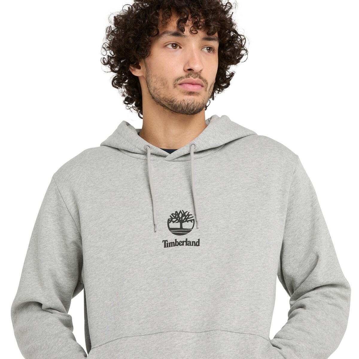 Timberland Kapuzensweatshirt