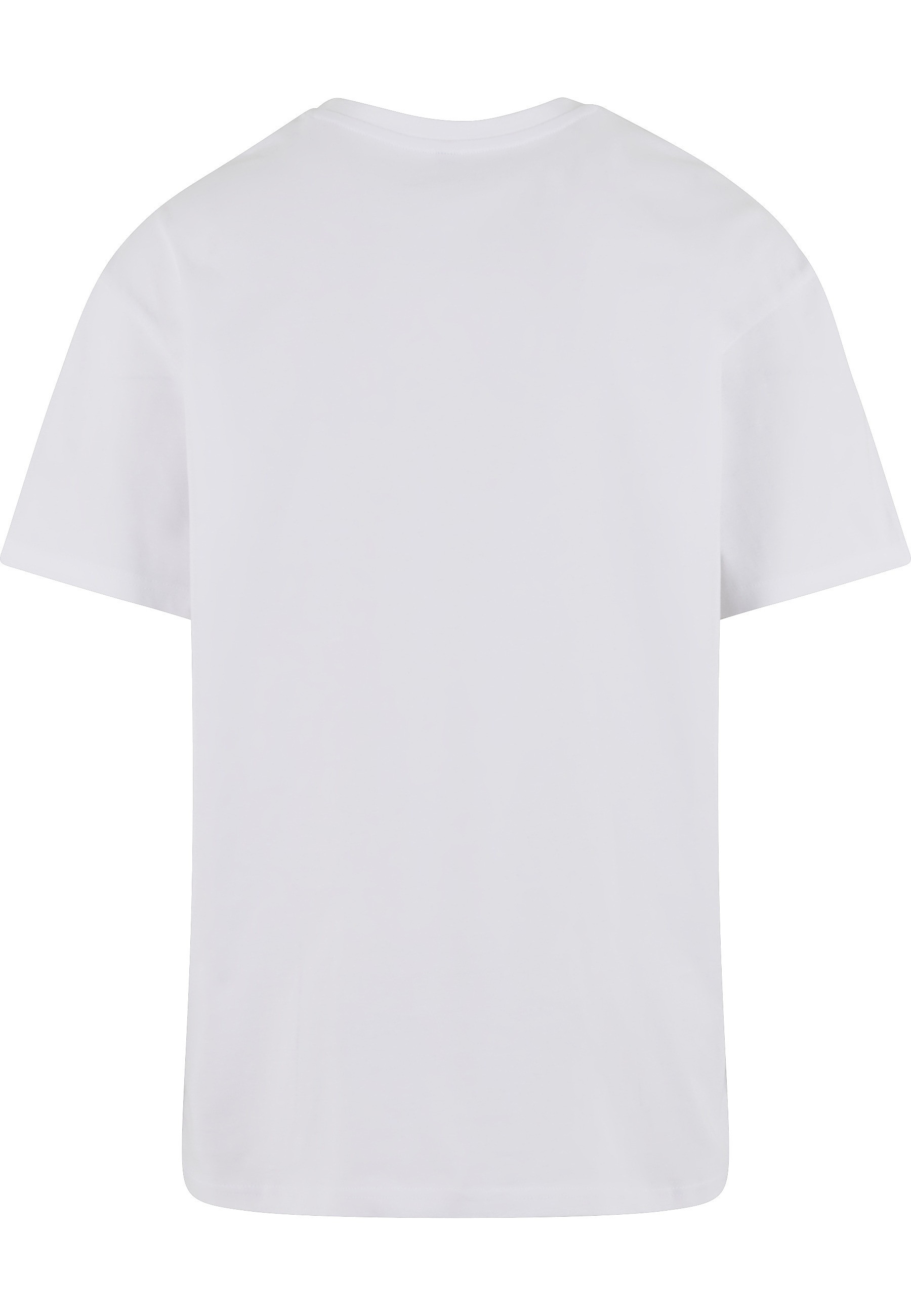 Upscale by Mister Tee T-Shirt "Upscale by Mister Tee NY Graffiti Oversize T günstig online kaufen