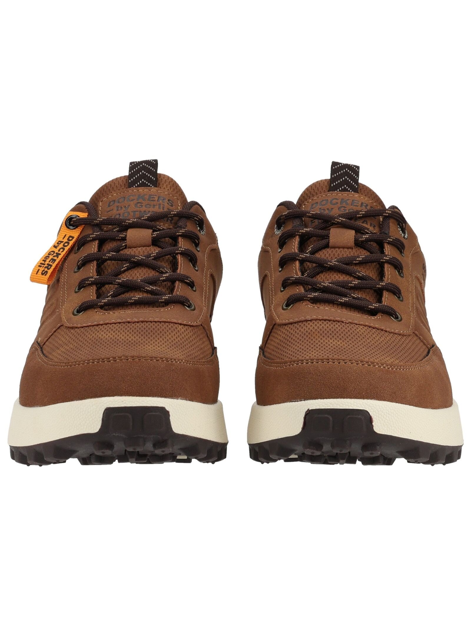 Dockers by Gerli Sneaker »Dockers by Gerli Sneaker Lederimitat«