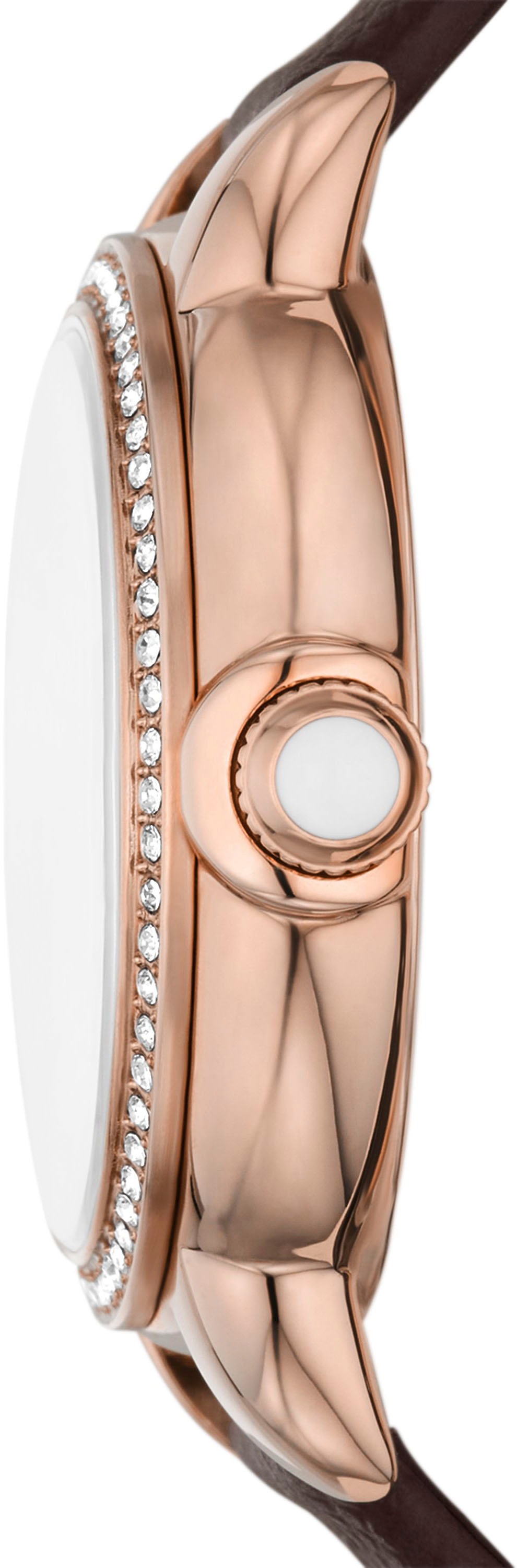 Emporio Armani Quarzuhr »AR11568«
